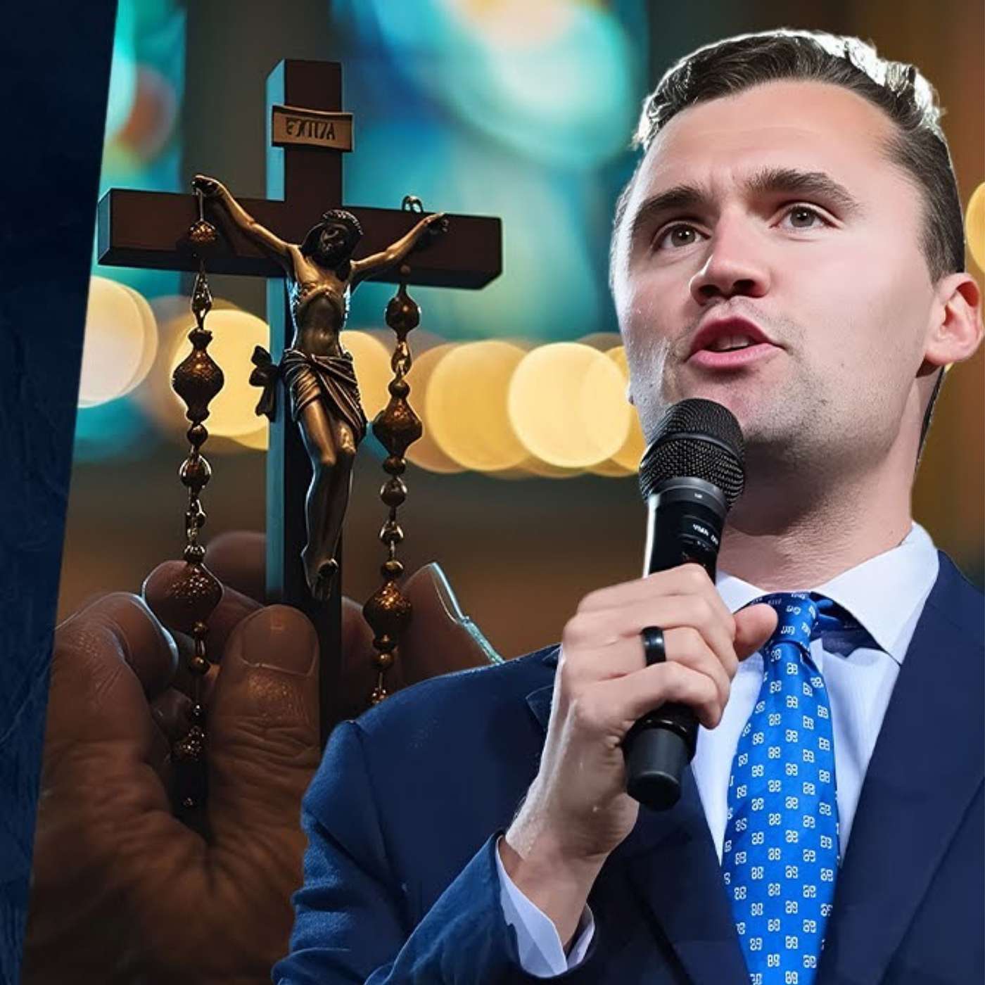 GPTV (www.geopolitique-profonde.com)