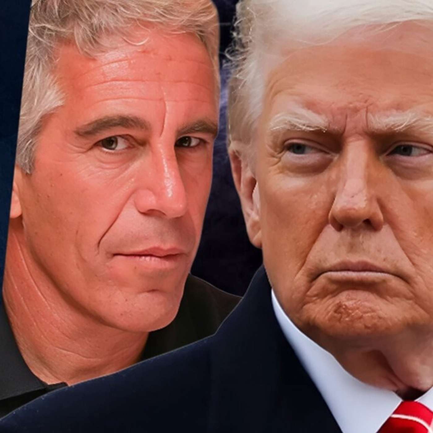 EPSTEIN : LES ÉLITES CORROMPUES S’EFFONDRENT SOUS LES PREUVES | GPTV L’ESSENTIEL