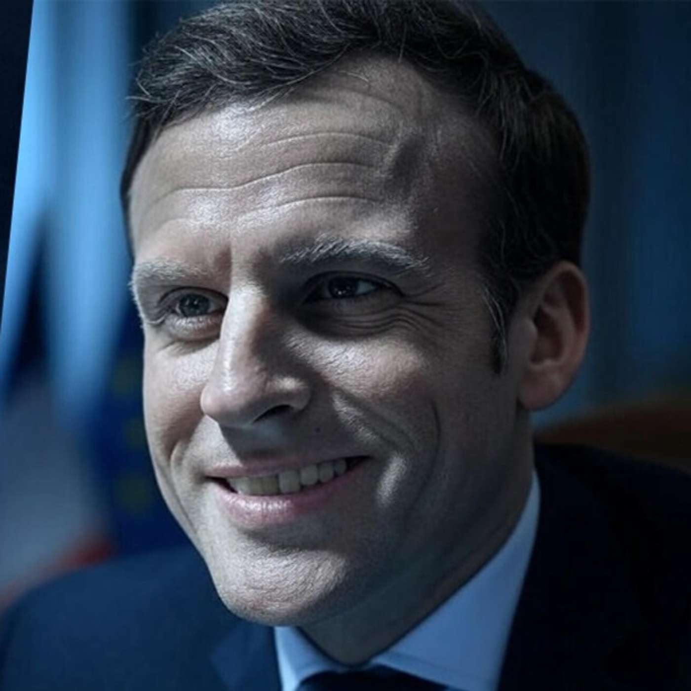 ILS ONT LAISSÉ UN MALADE DIRIGER LA FRANCE | GPTV L’ESSENTIEL