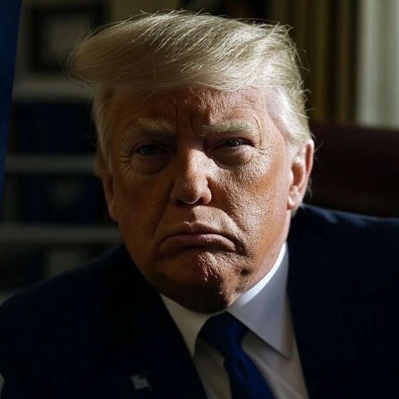 GPTV (www.geopolitique-profonde.com)