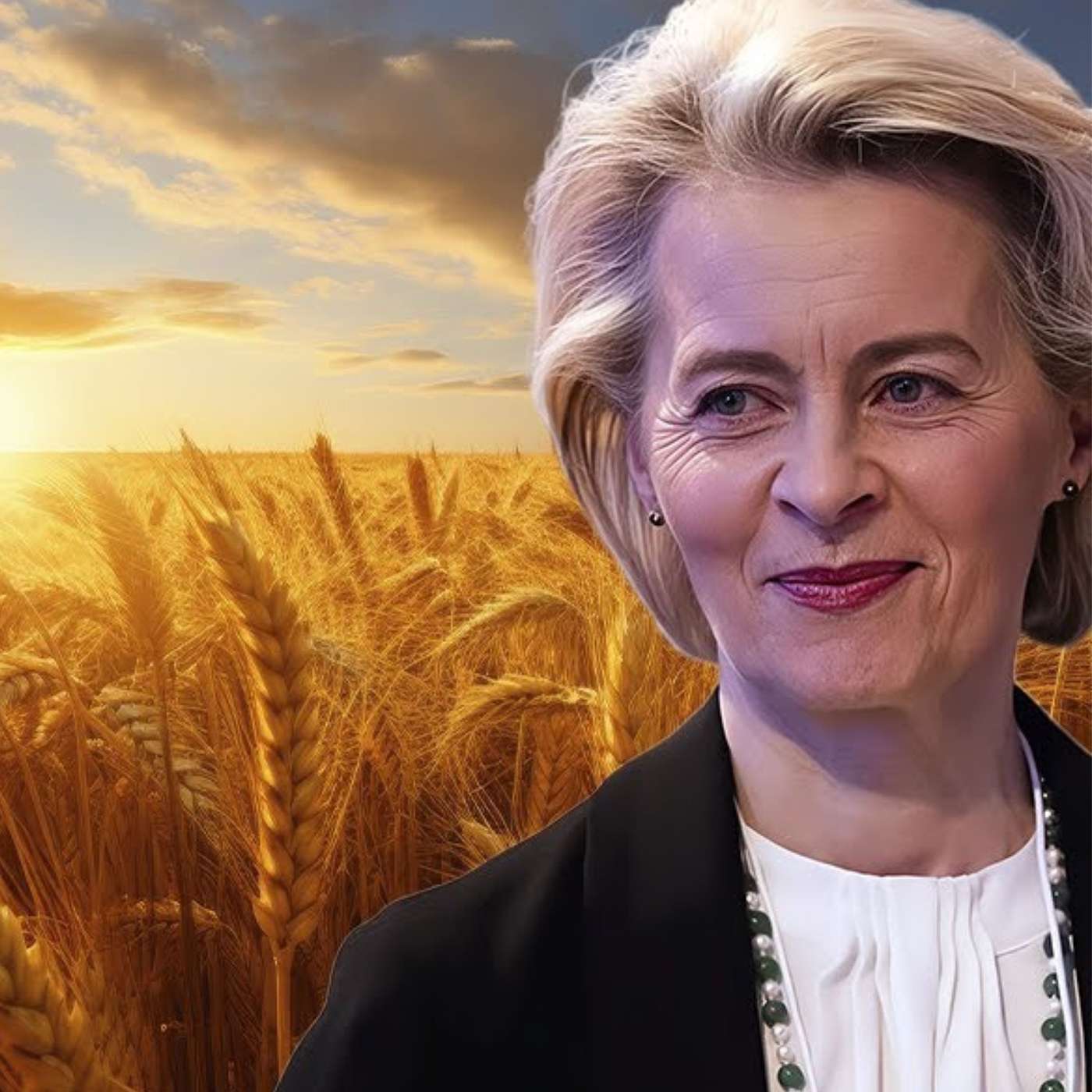 GPTV (www.geopolitique-profonde.com)