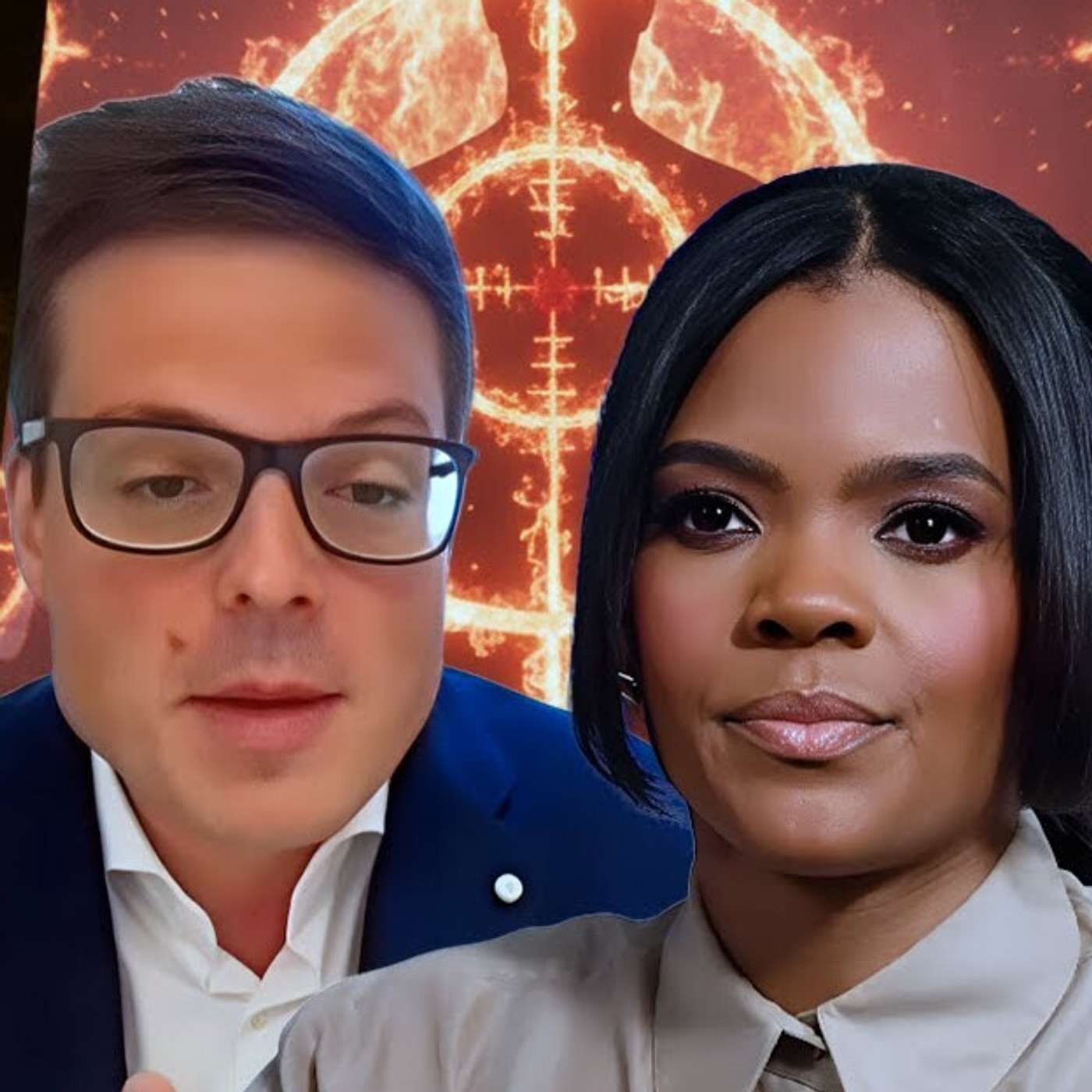 GPTV (www.geopolitique-profonde.com)