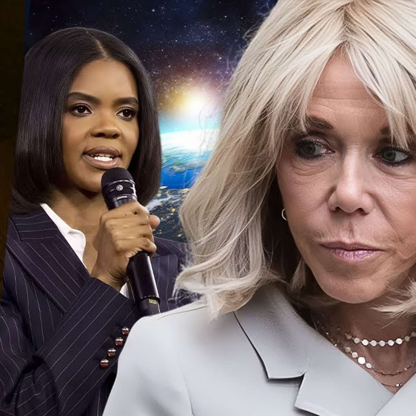 GPTV (www.geopolitique-profonde.com)