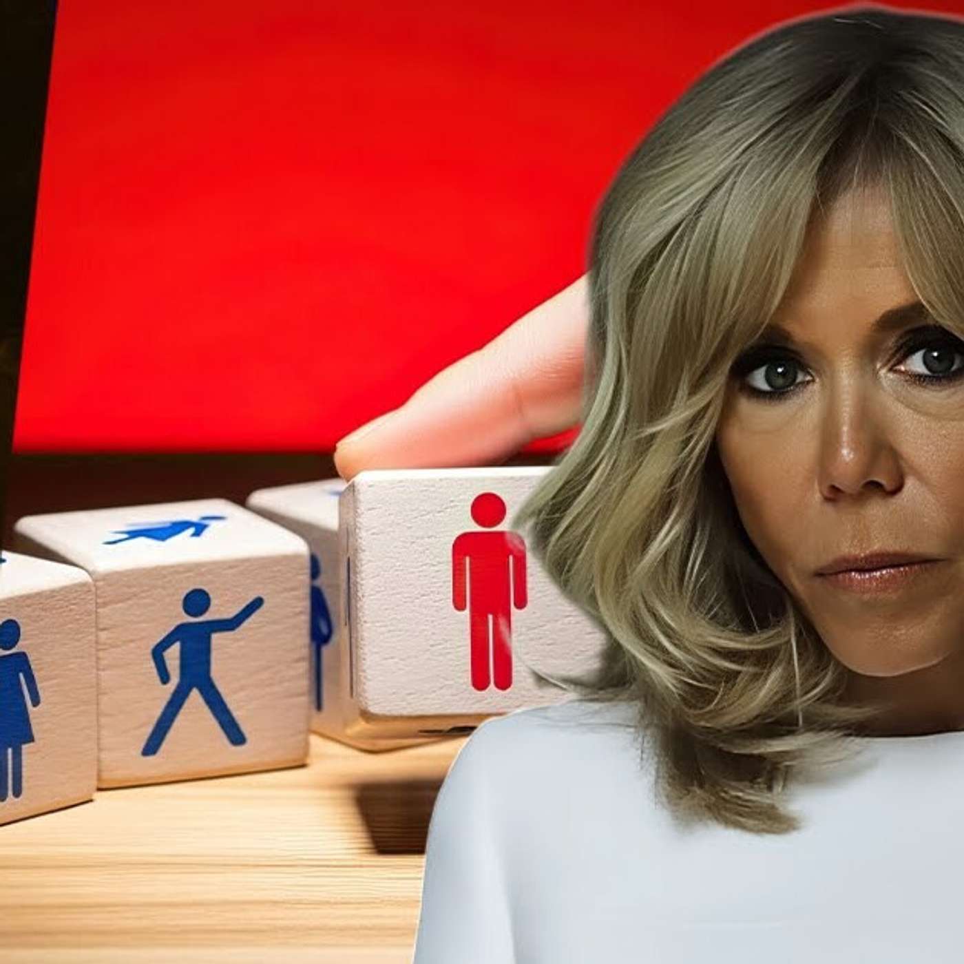 GPTV (www.geopolitique-profonde.com)