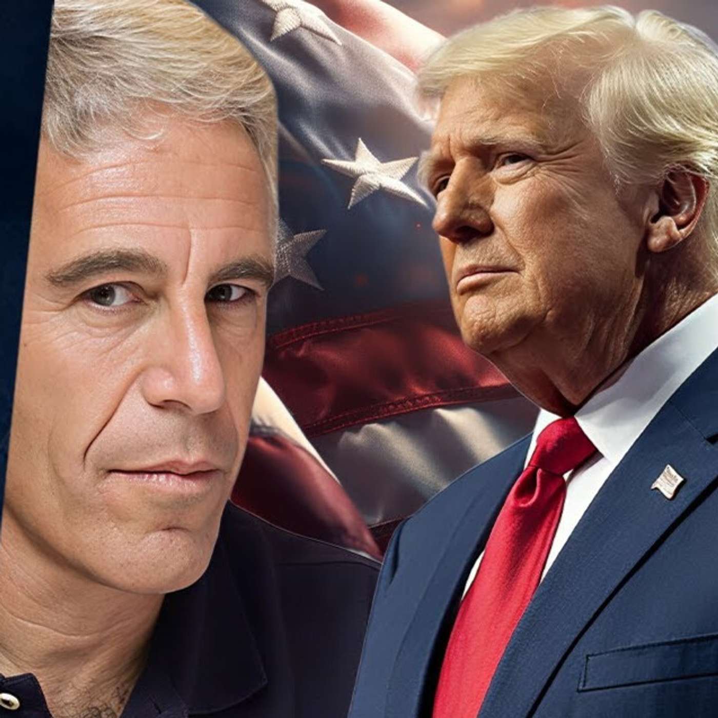 GPTV (www.geopolitique-profonde.com)