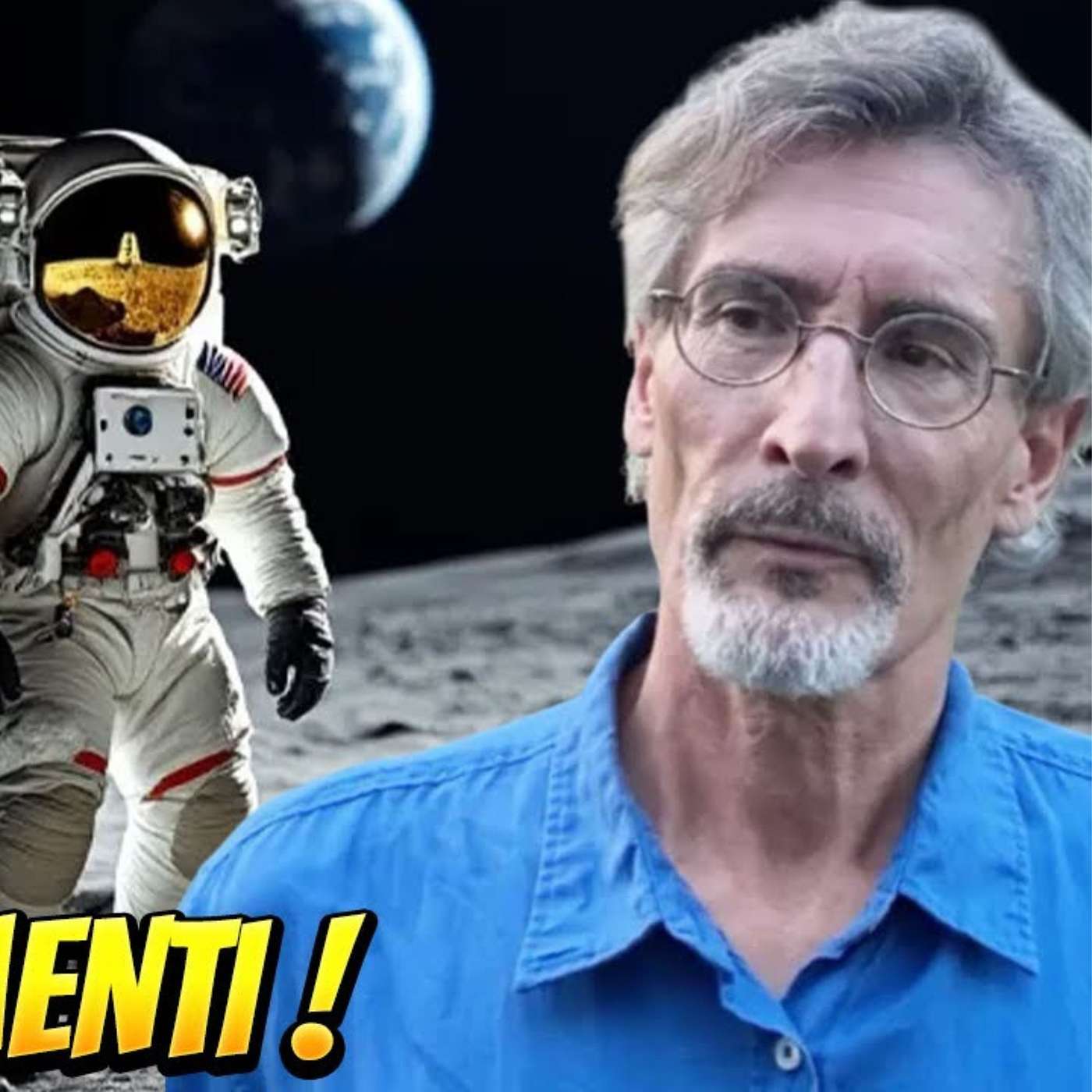 GPTV (www.geopolitique-profonde.com)