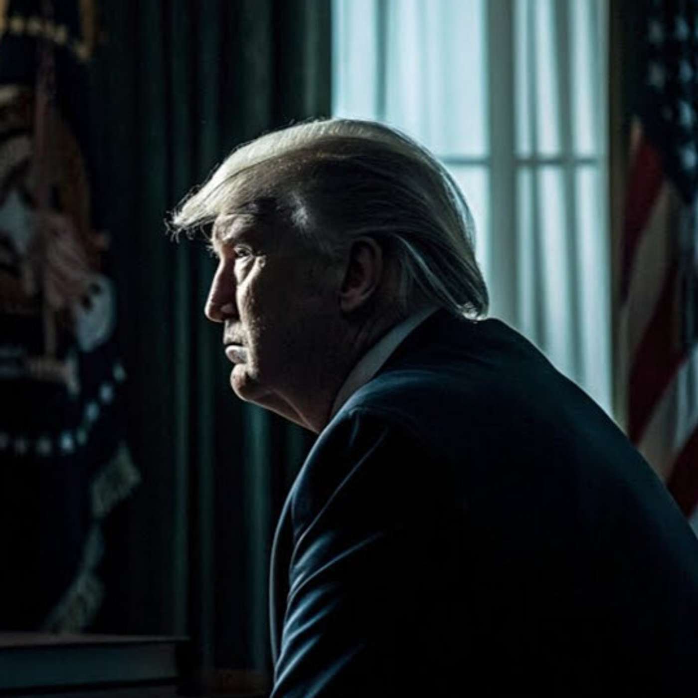 GPTV (www.geopolitique-profonde.com)