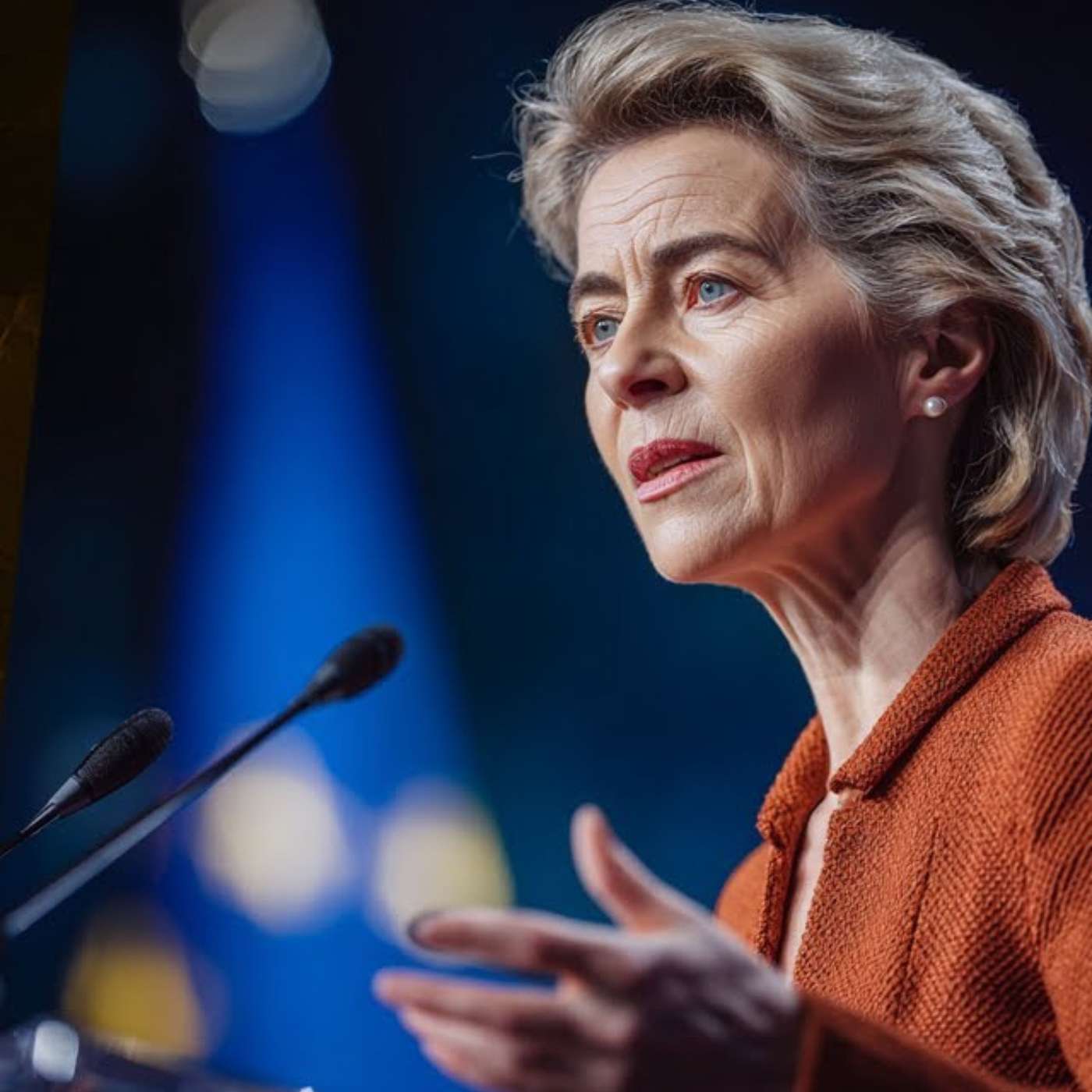 GPTV (www.geopolitique-profonde.com)