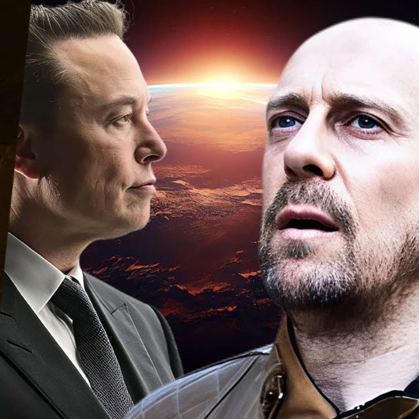 GPTV (www.geopolitique-profonde.com)