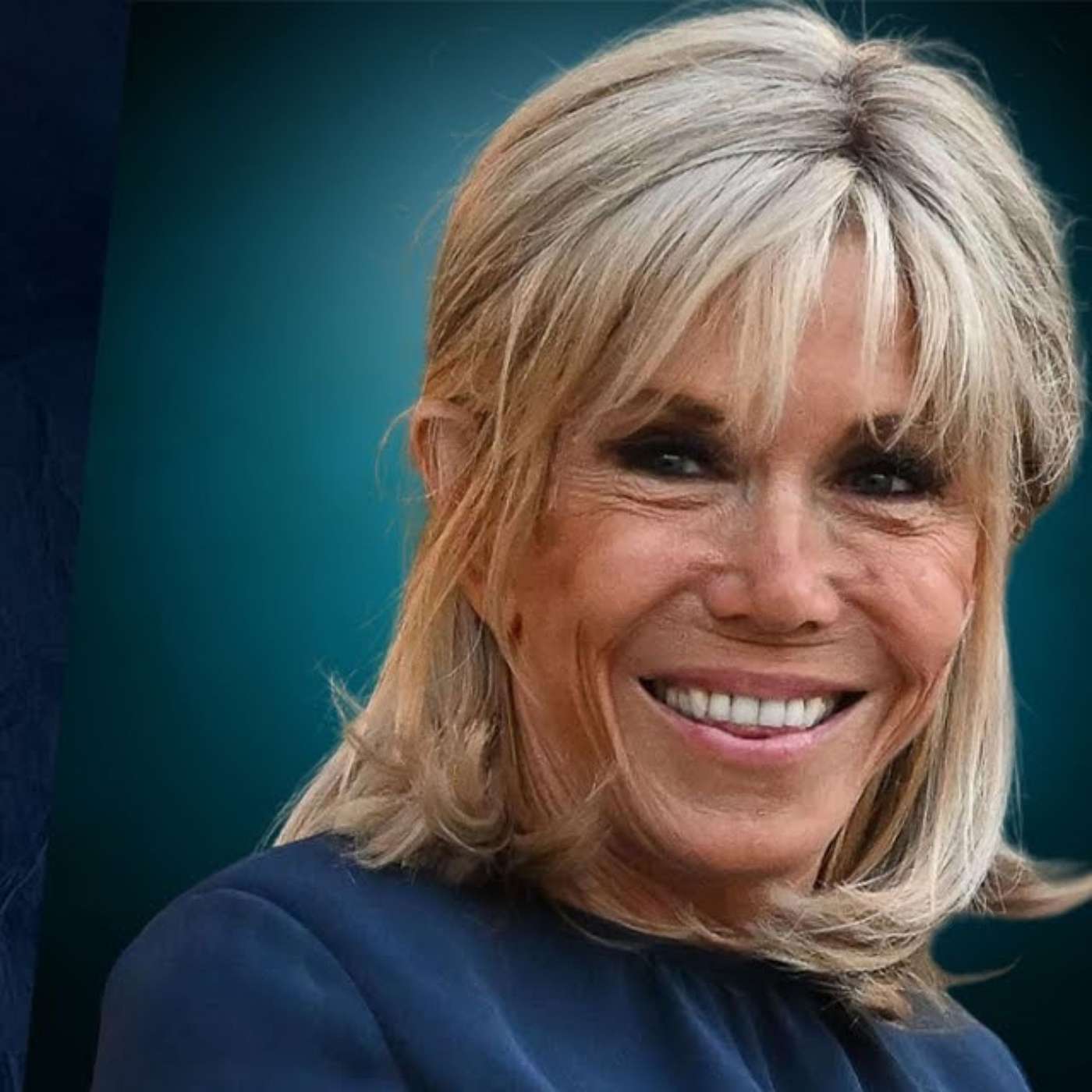 GPTV (www.geopolitique-profonde.com)