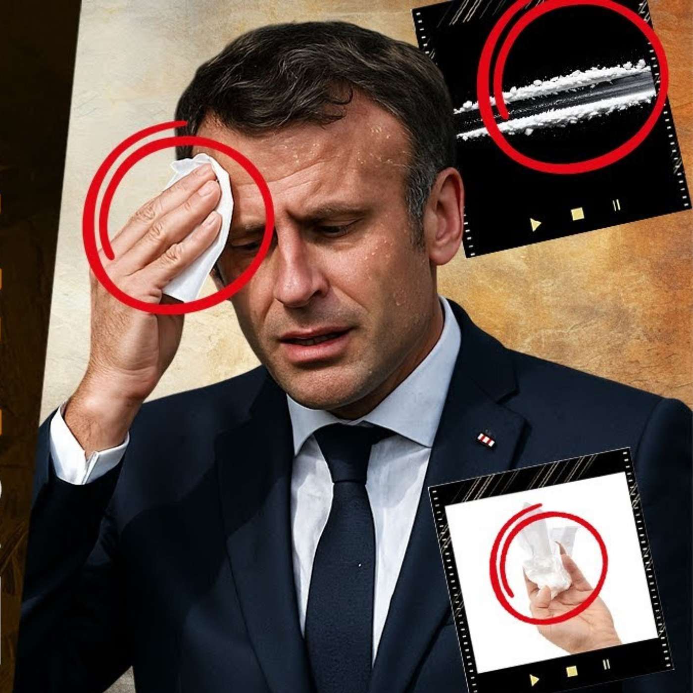 GPTV (www.geopolitique-profonde.com)