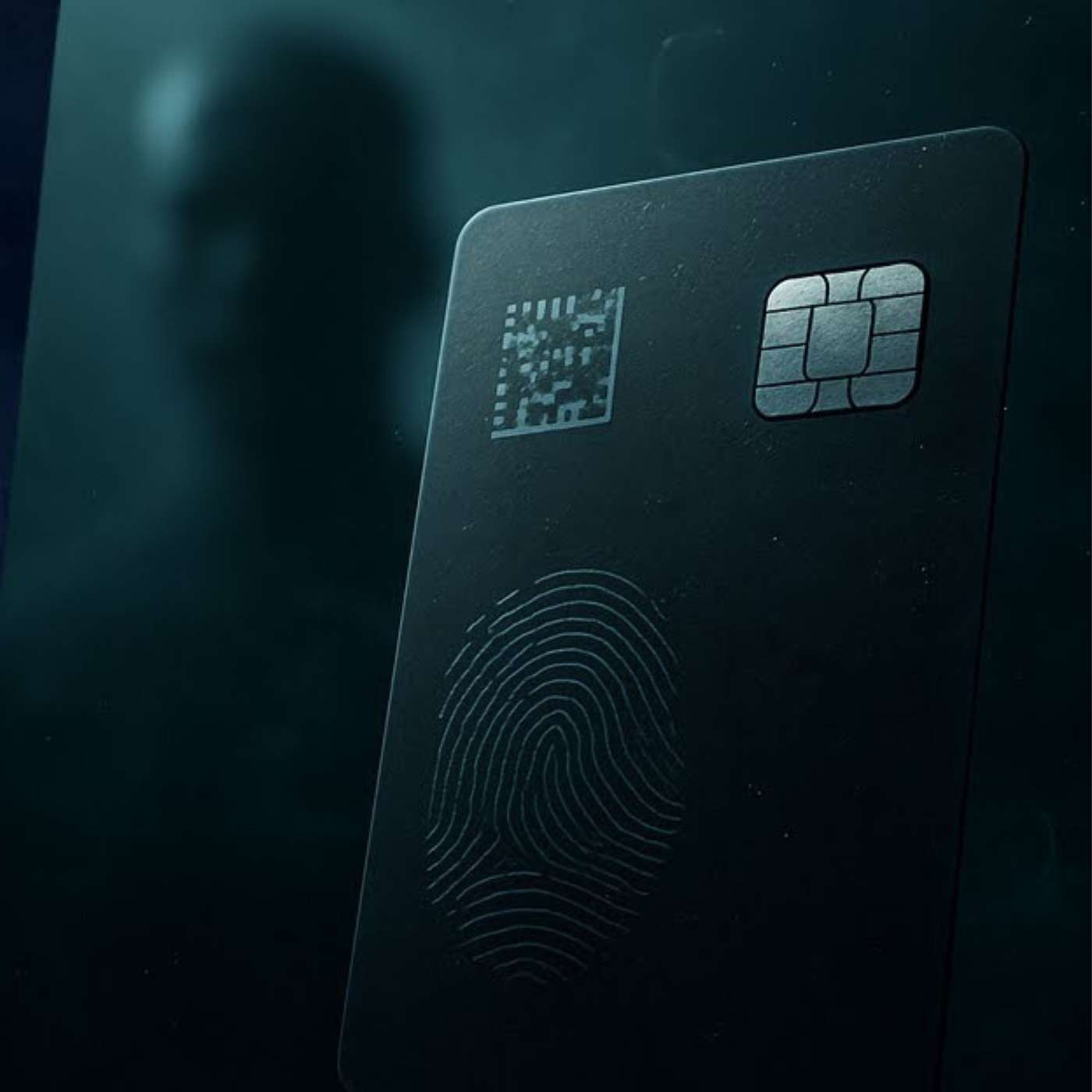 ON VOUS MENT SUR L’IDENTITÉ NUMÉRIQUE ! LES MÉDIAS SUISSES ONT ACHETÉ LE VOTE | GPTV L’ESSENTIEL