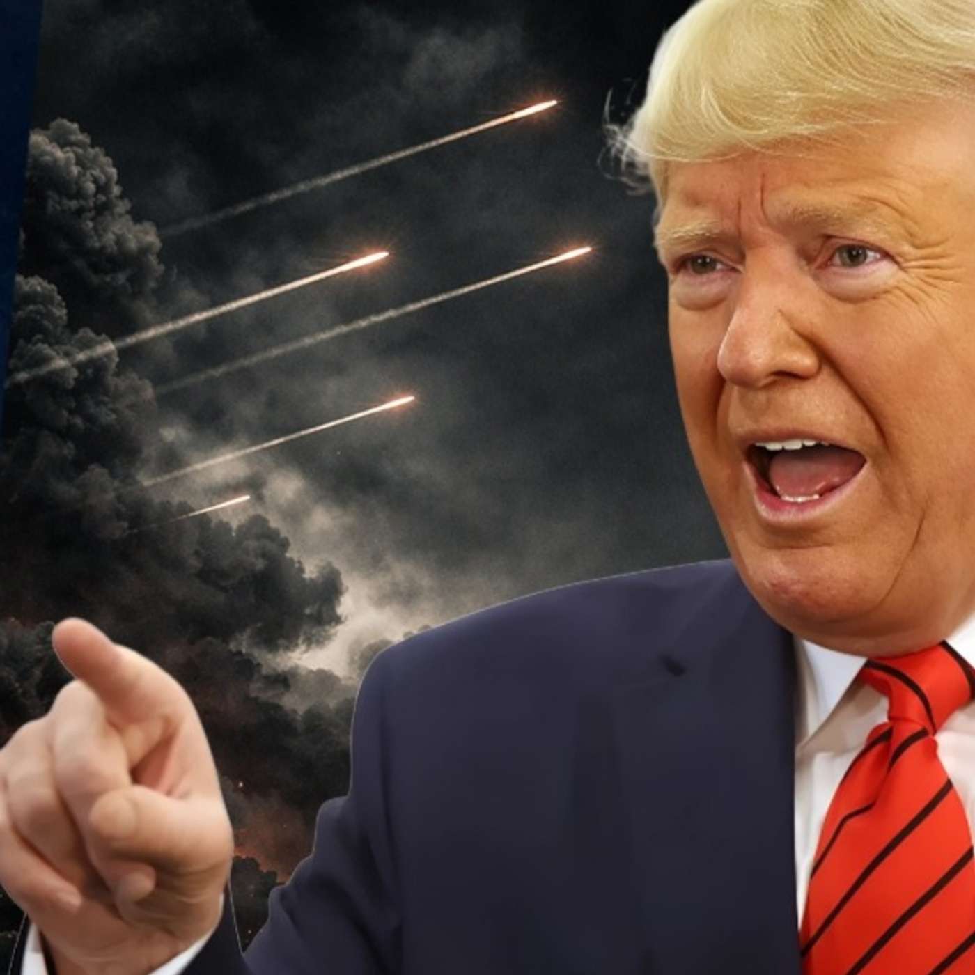 COMMENT LE SYSTÈME AMÉRICAIN FABRIQUE UNE FAUSSE HÉGÉMONIE | SYLVAIN FERREIRA | GPTV L’ESSENTIEL