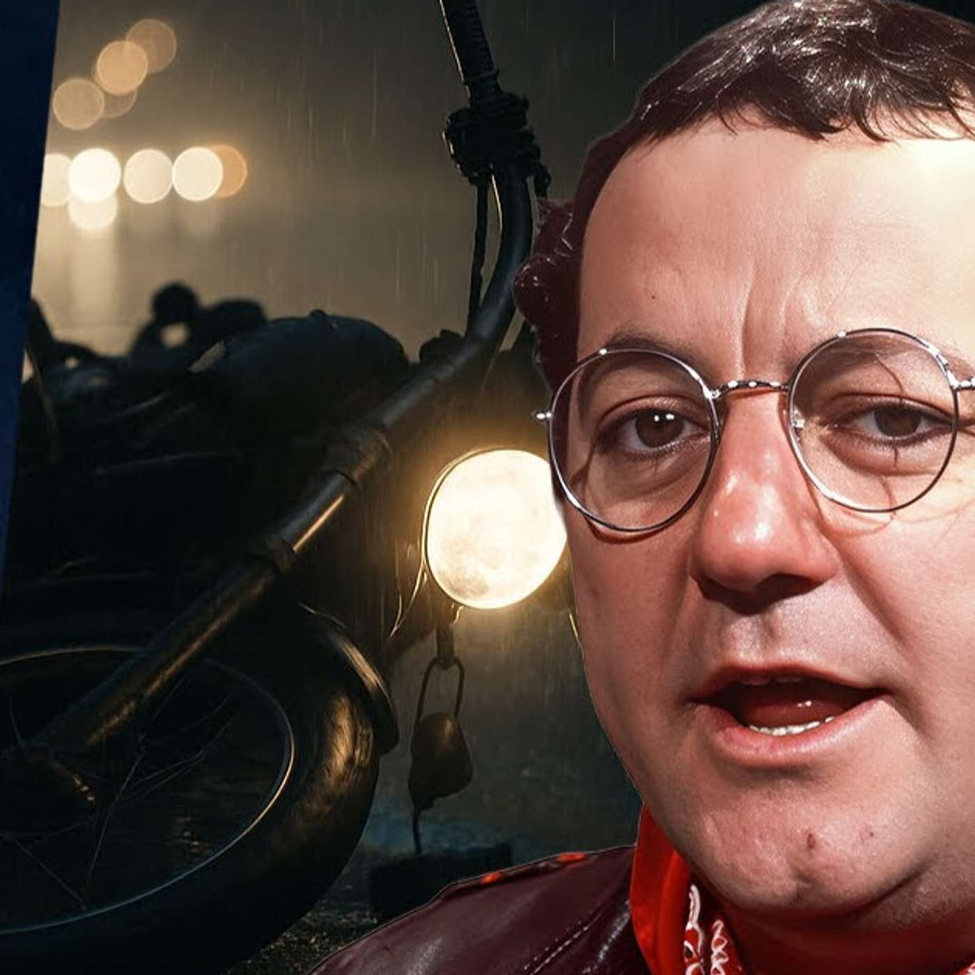 GPTV (www.geopolitique-profonde.com)