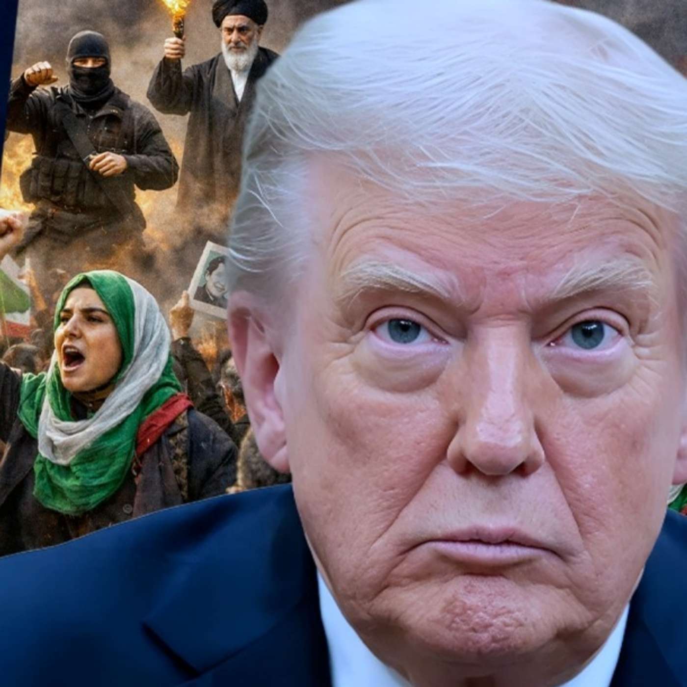 GPTV (www.geopolitique-profonde.com)