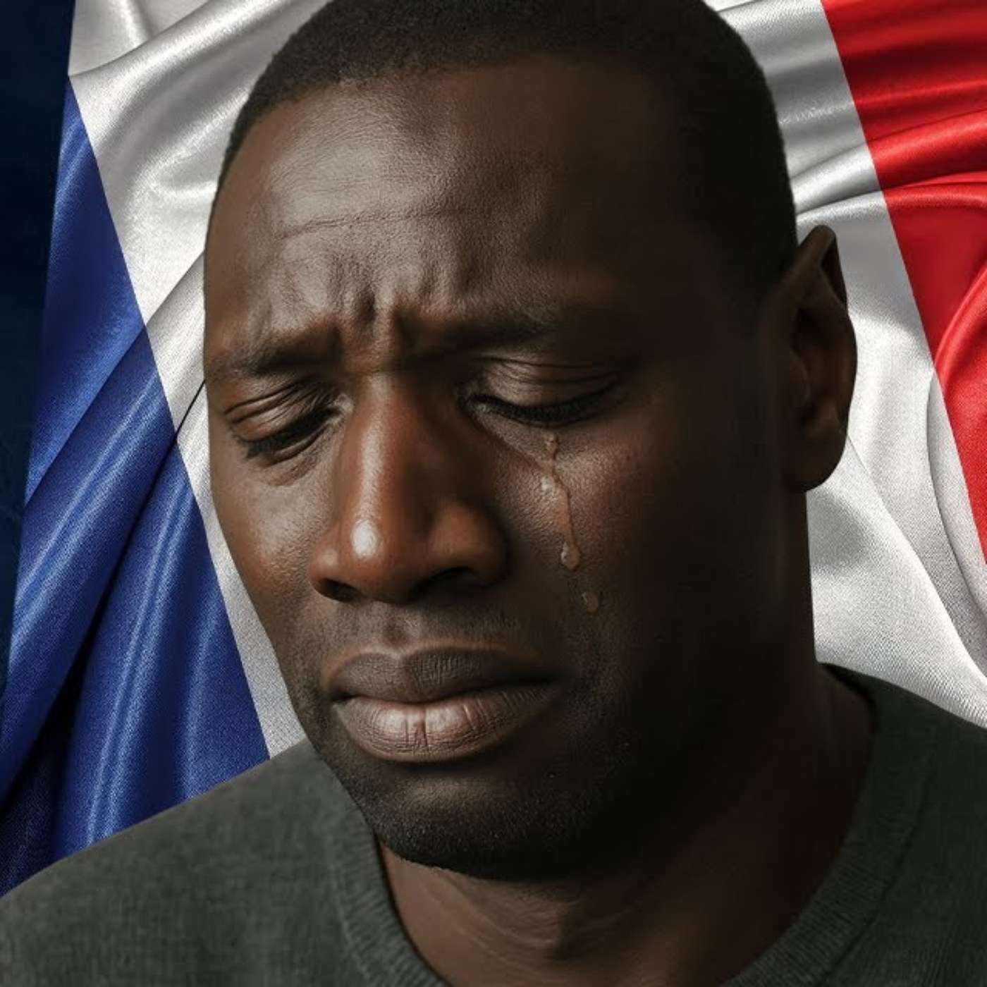 GPTV (www.geopolitique-profonde.com)