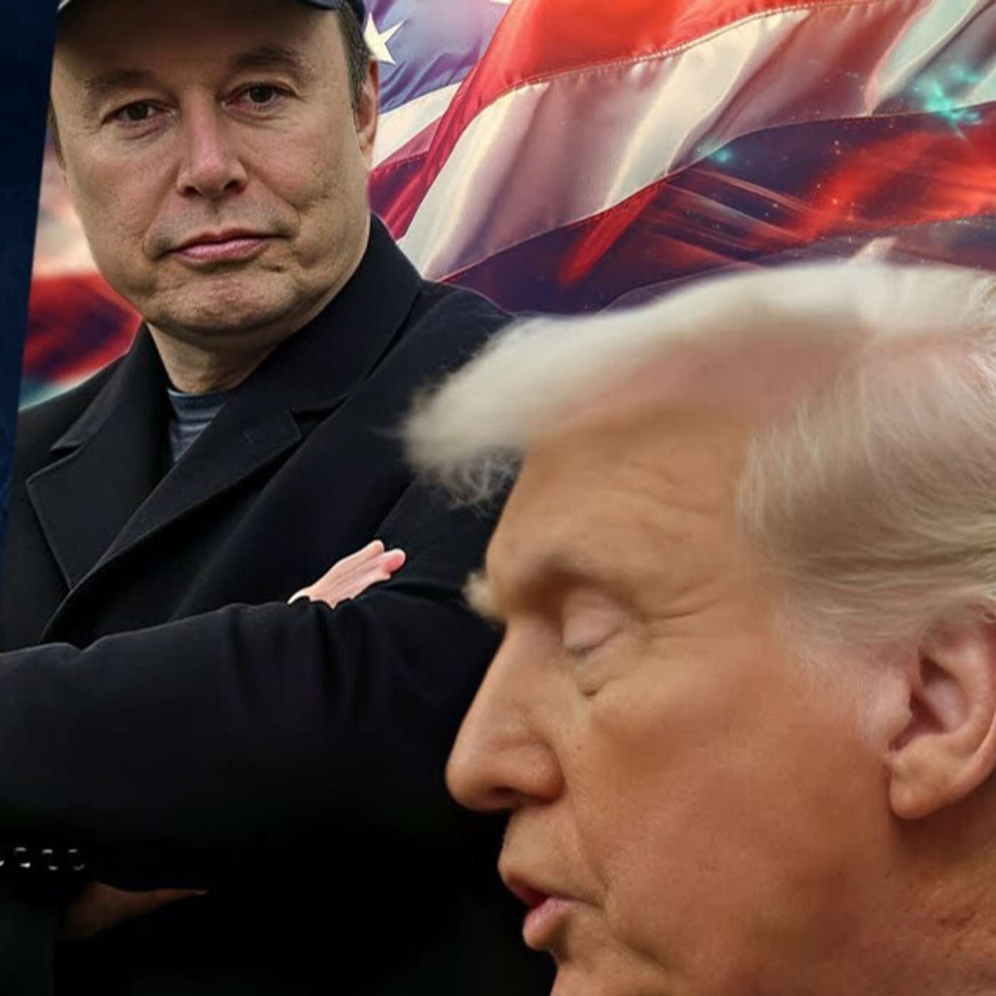 GPTV (www.geopolitique-profonde.com)