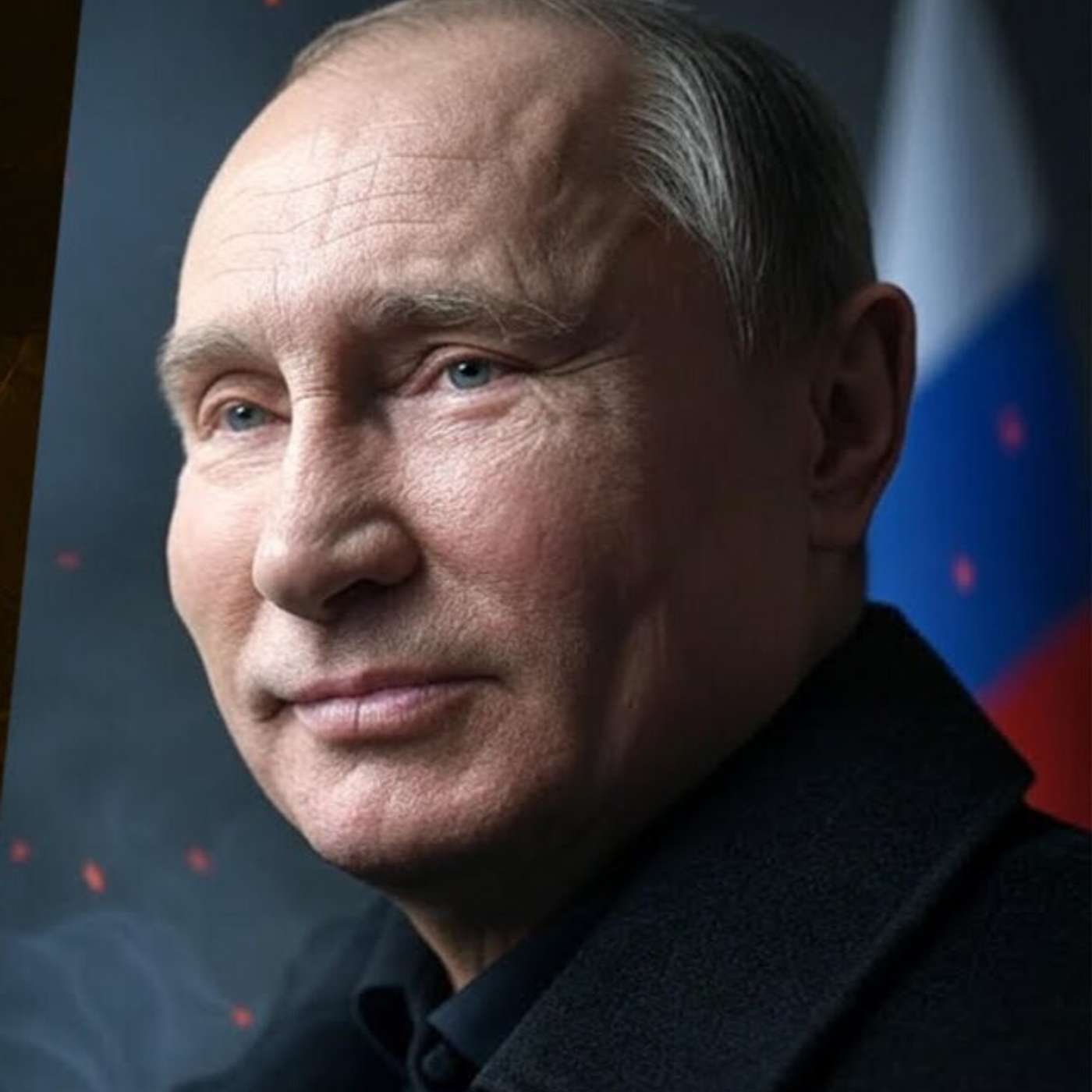 LA RIPOSTE DÉCISIVE DE LA RUSSIE | GPTV INTERVIEW