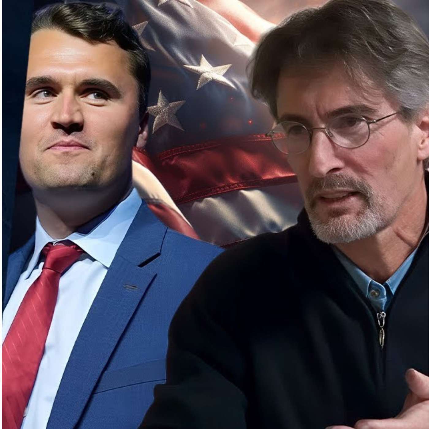 GPTV (www.geopolitique-profonde.com)