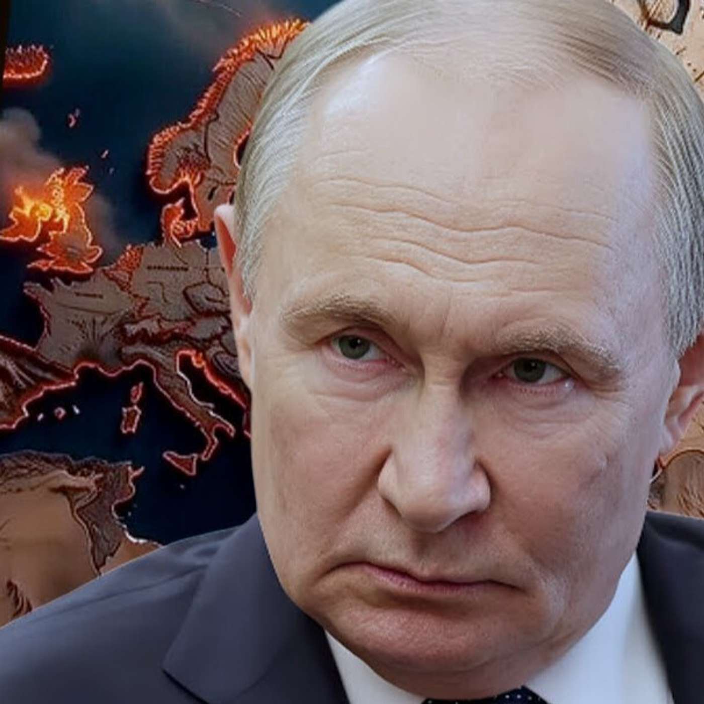 GPTV (www.geopolitique-profonde.com)