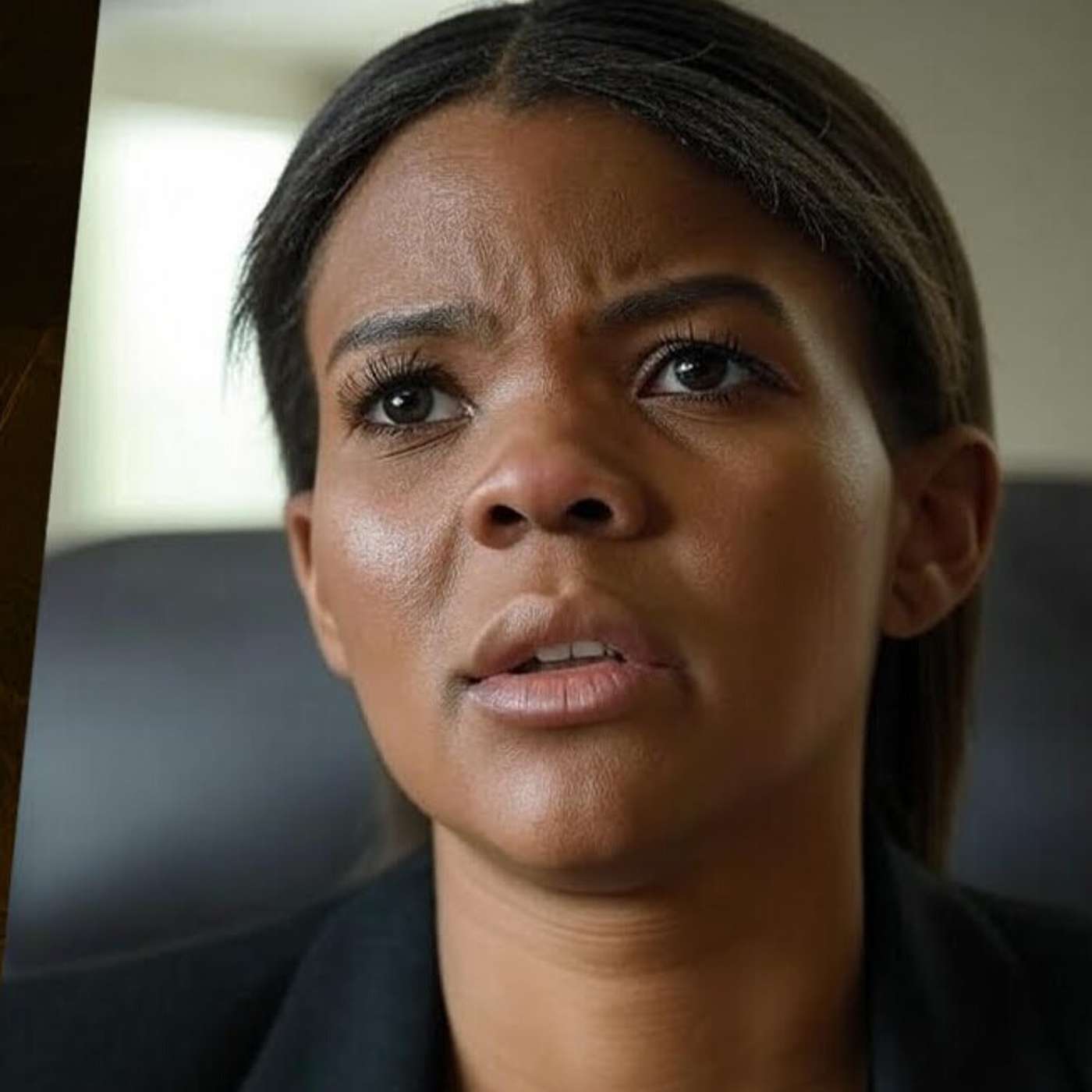 GPTV (www.geopolitique-profonde.com)