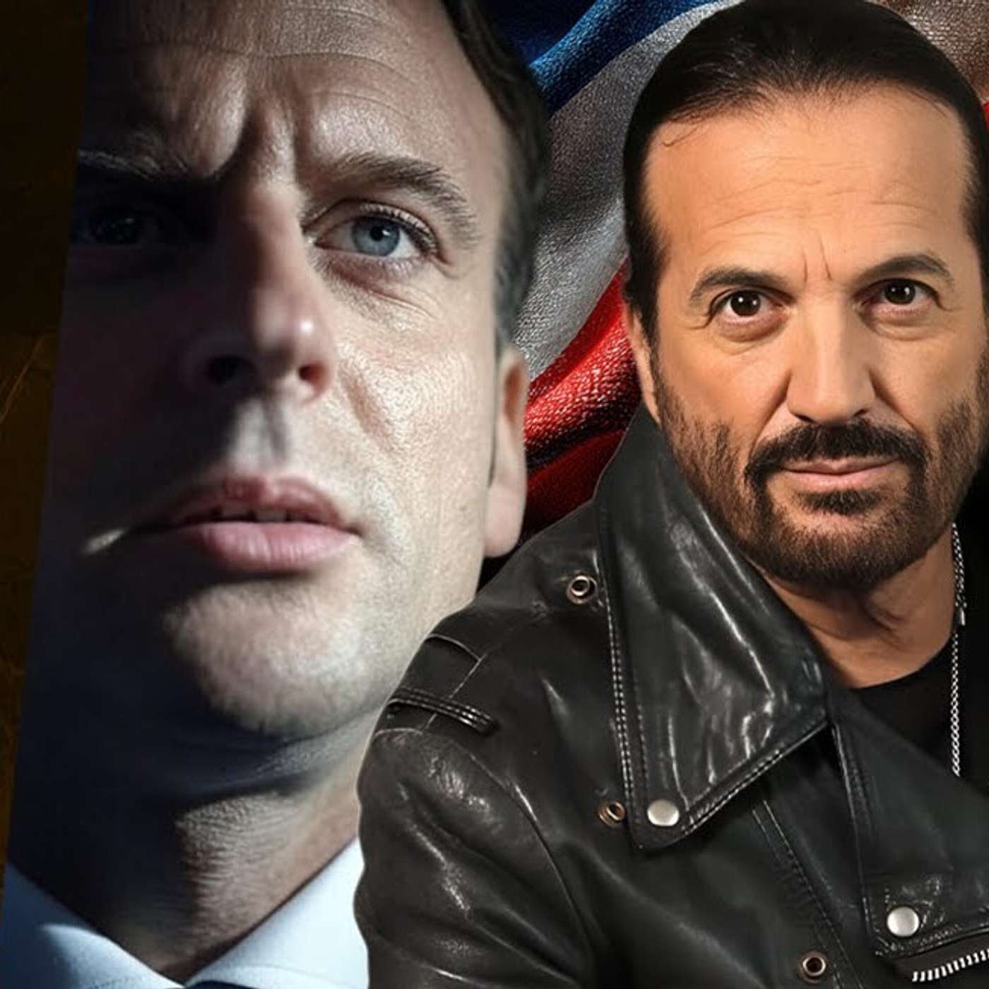 GPTV (www.geopolitique-profonde.com)