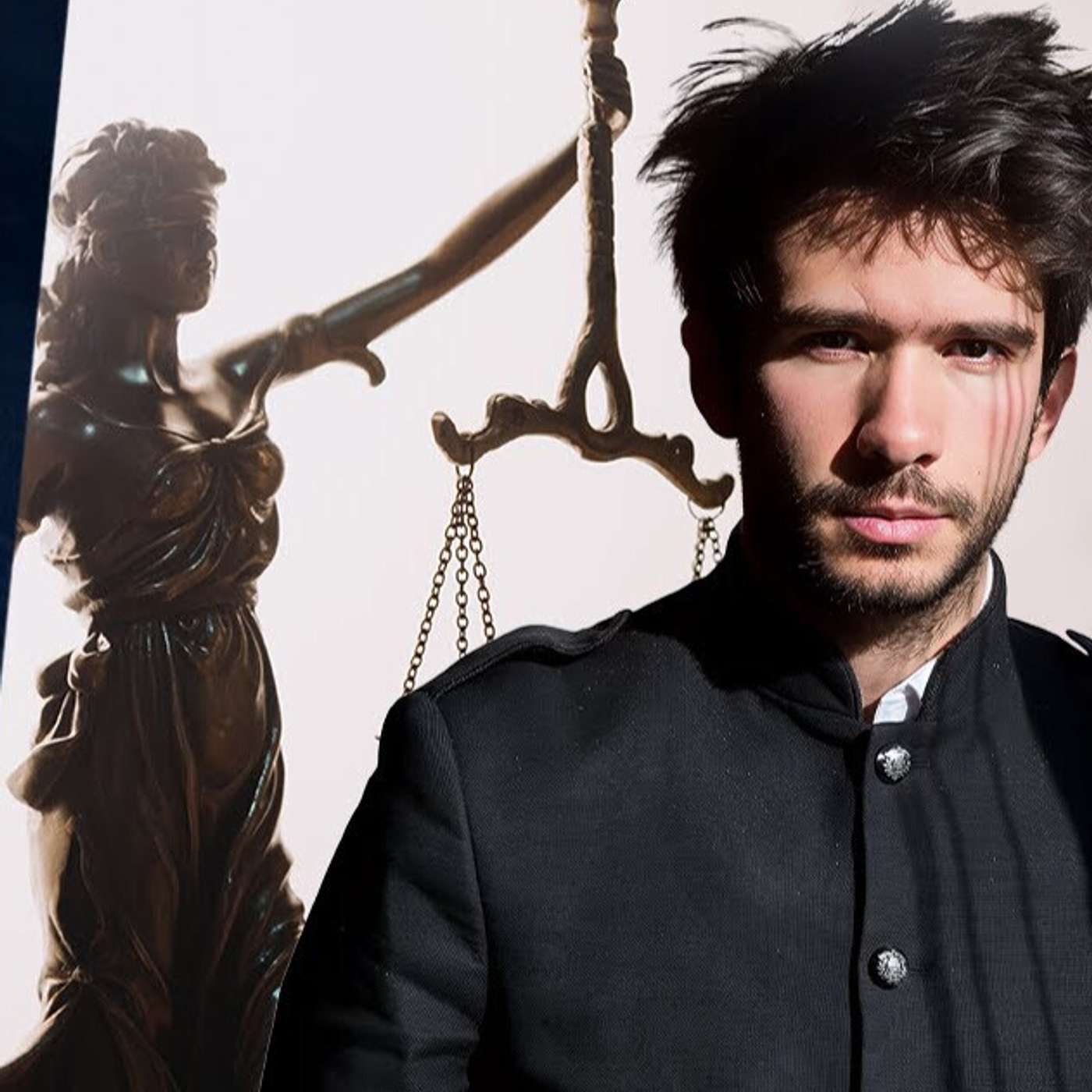 GPTV (www.geopolitique-profonde.com)