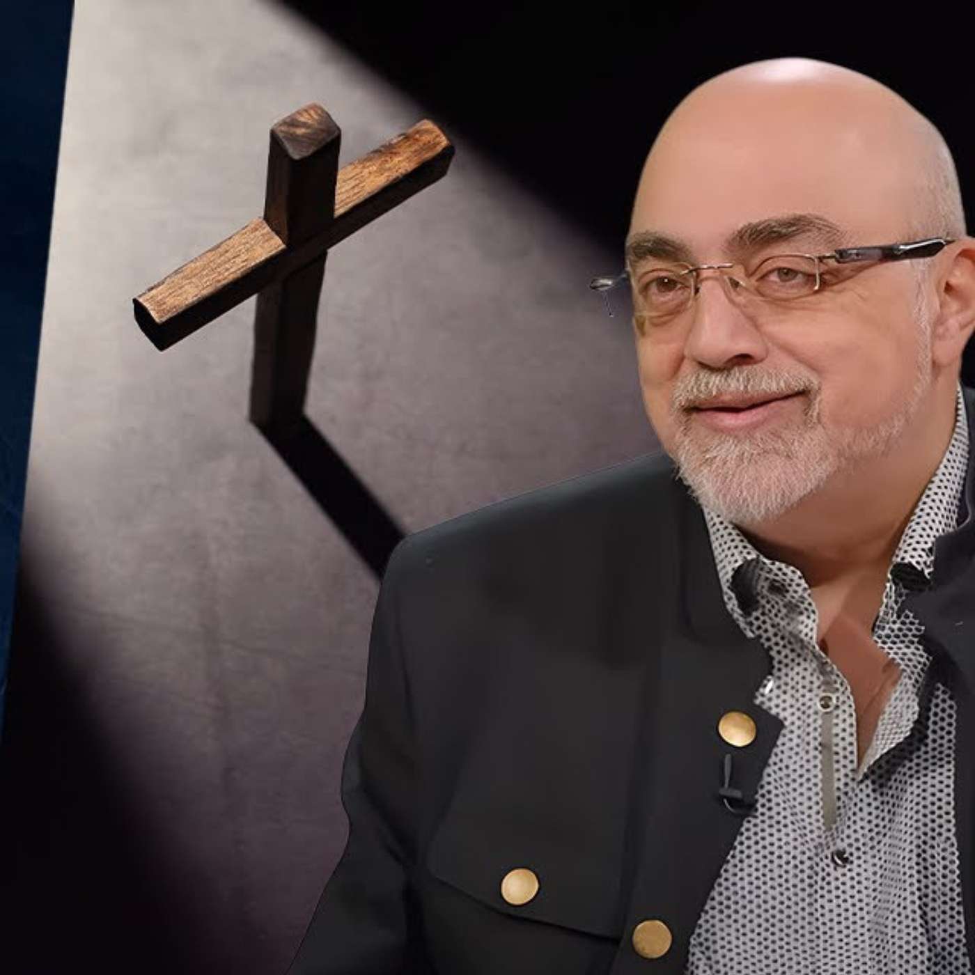 GPTV (www.geopolitique-profonde.com)