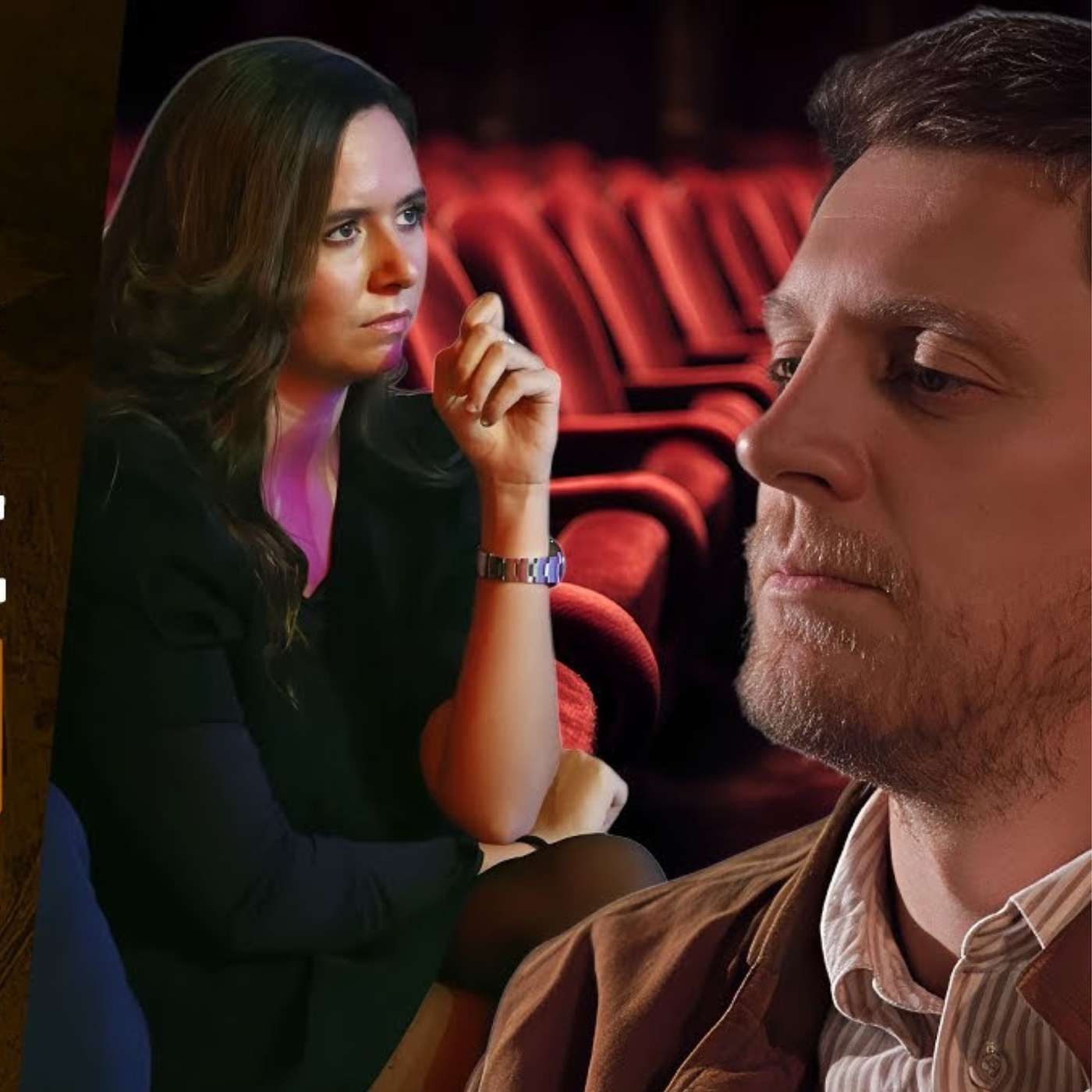 GPTV (www.geopolitique-profonde.com)