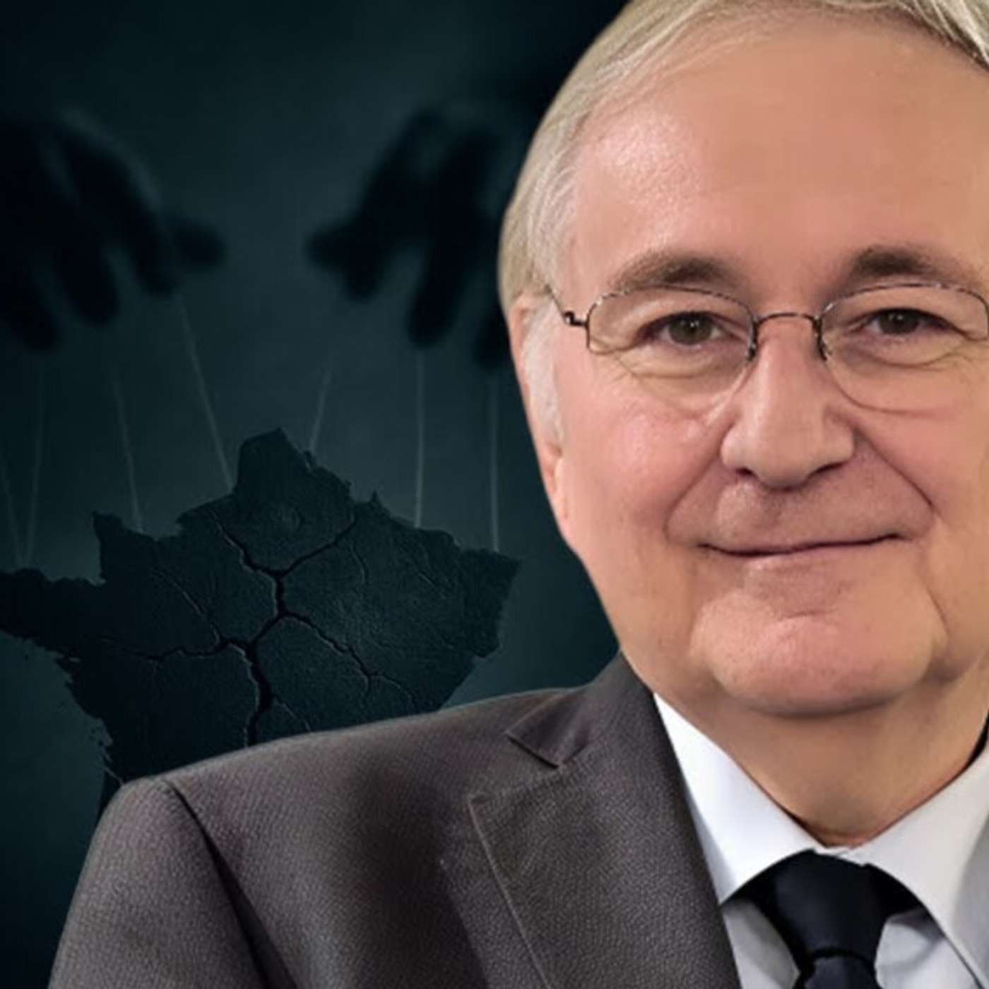 GPTV (www.geopolitique-profonde.com)