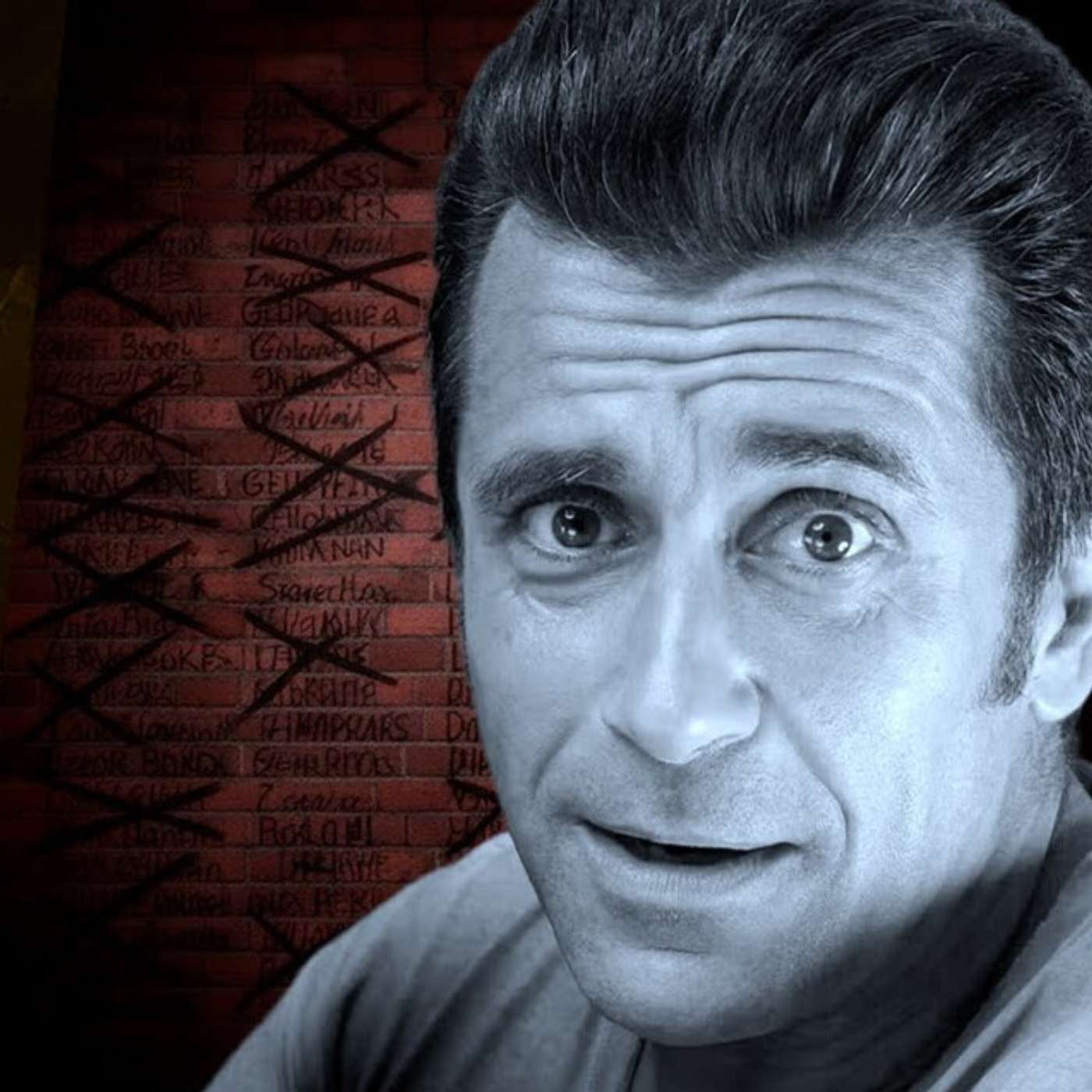 GPTV (www.geopolitique-profonde.com)