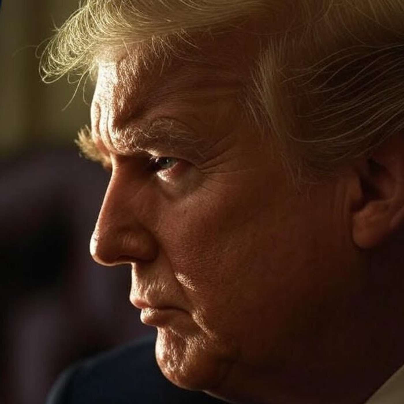 TRUMP PEUT ARRÊTER LA GUERRE EN UKRAINE… POURQUOI IL N’AGIT PAS ? | GPTV L’ESSENTIEL