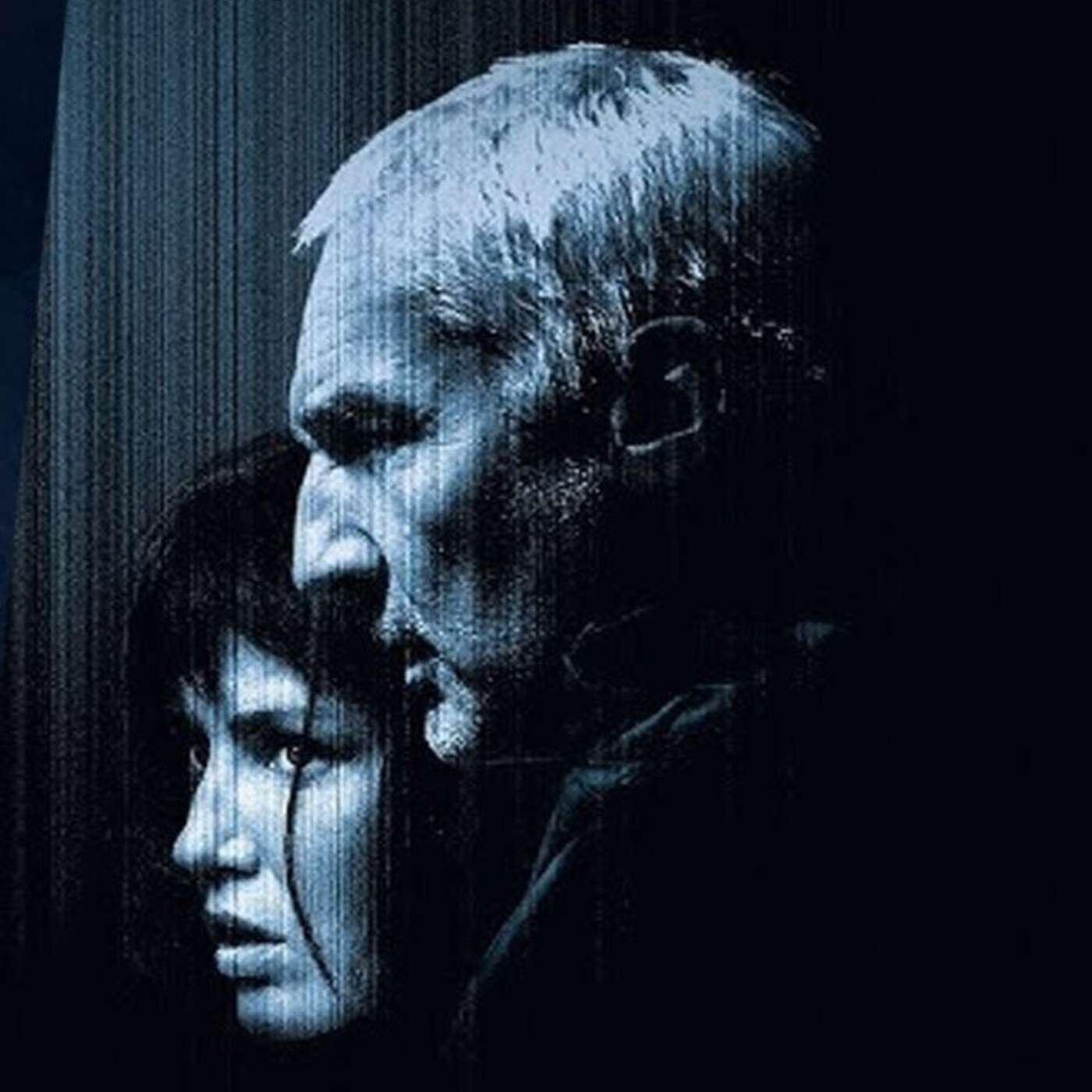 CHIEN 51 : CE FILM INTERDIT PAR LE CNC RÉVÈLE NOTRE FUTUR DÈS 2025 ! | GPTV L’ESSENTIEL