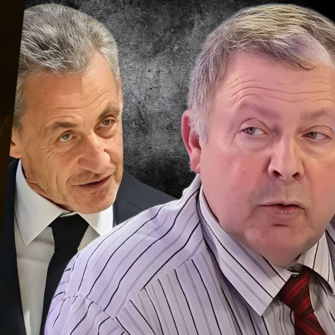 GPTV (www.geopolitique-profonde.com)