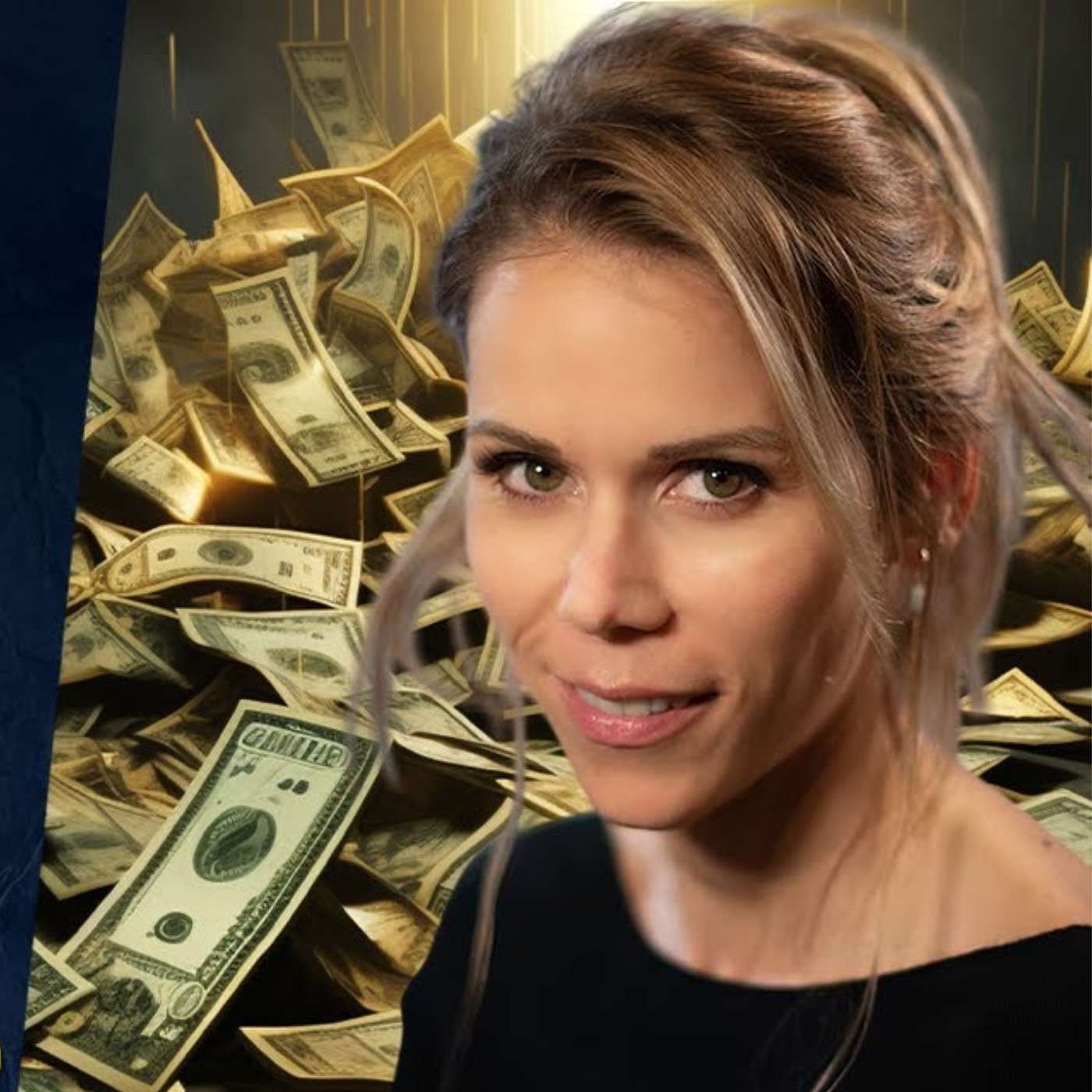 GPTV (www.geopolitique-profonde.com)