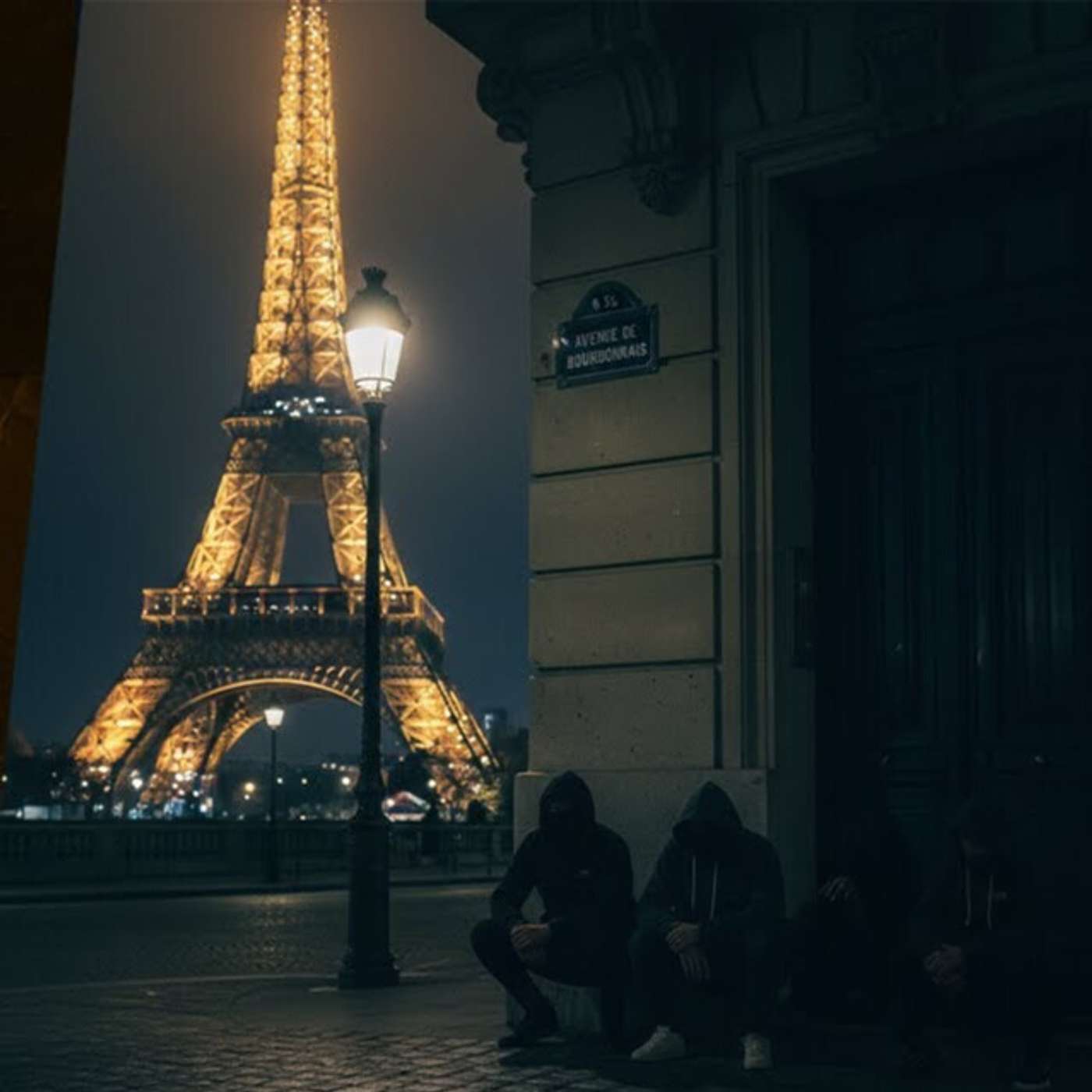 GPTV (www.geopolitique-profonde.com)