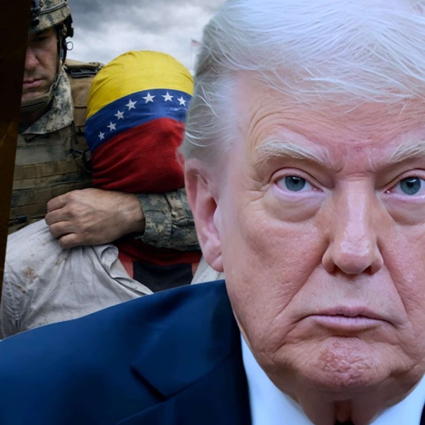 GPTV (www.geopolitique-profonde.com)