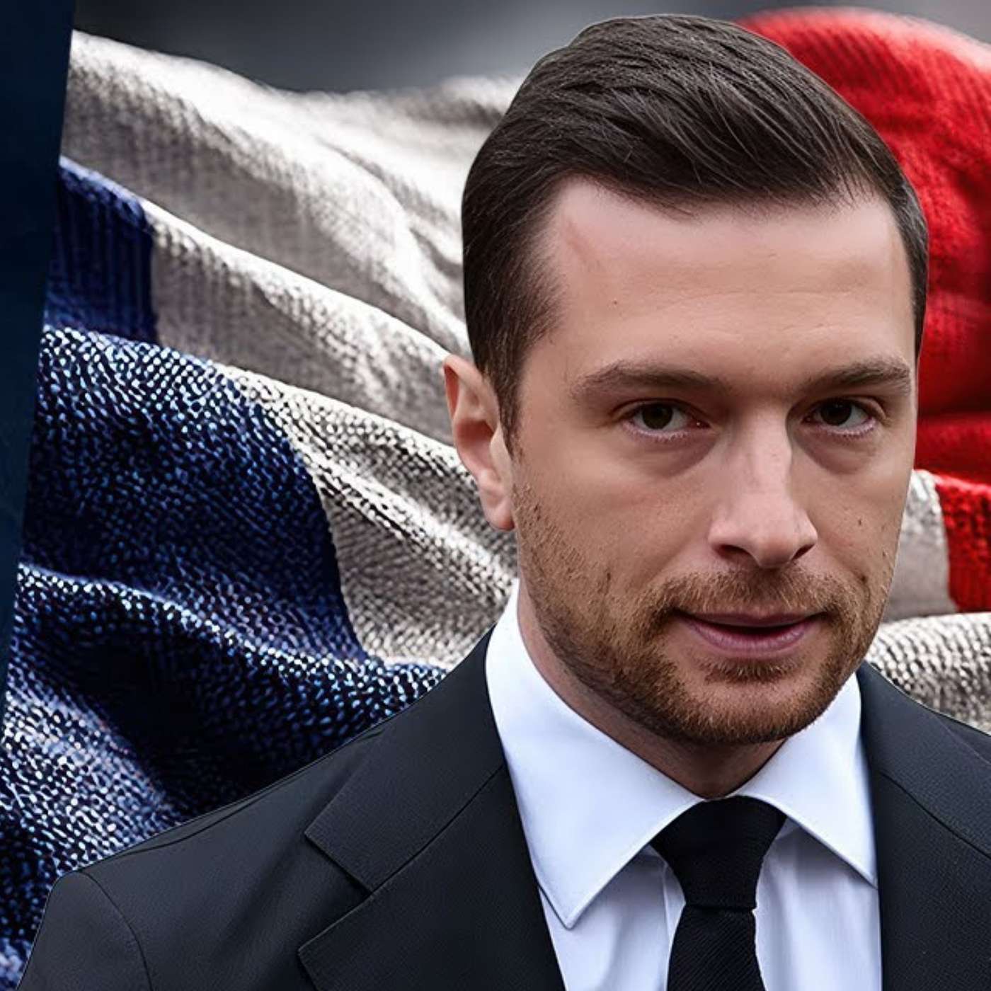 COMPLOT : POURQUOI JORDAN BARDELLA PROTÈGE MACRON ? | GPTV L’ESSENTIEL