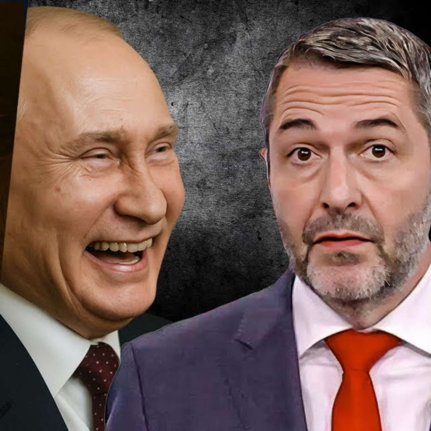 GPTV (www.geopolitique-profonde.com)