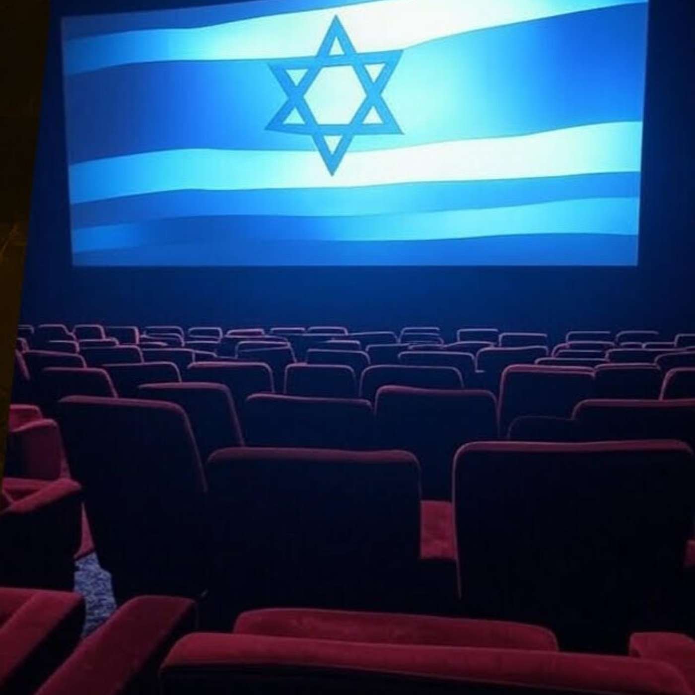 POURQUOI LES FRANÇAIS BOYCOTTENT LE CINÉMA ? (LES VRAIES RAISONS) | GPTV INTERVIEW