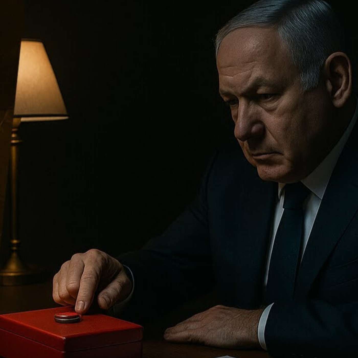 GPTV (www.geopolitique-profonde.com)