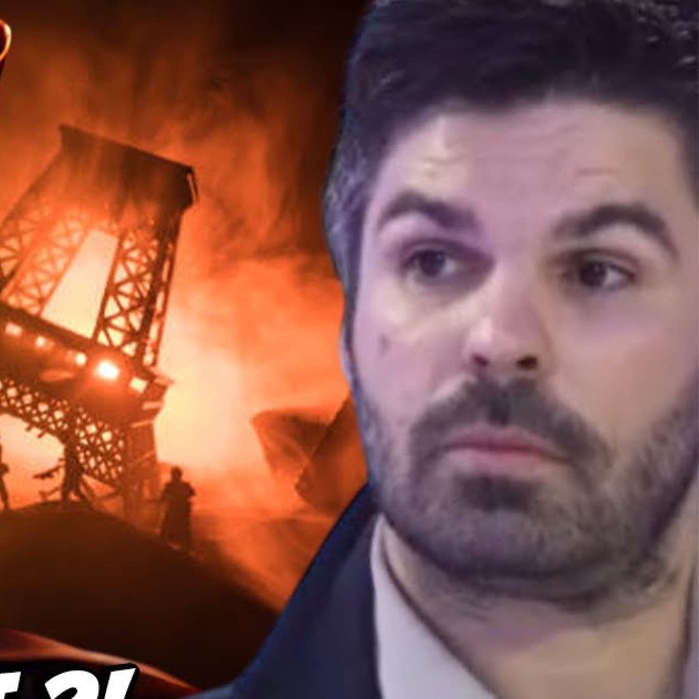 GPTV (www.geopolitique-profonde.com)