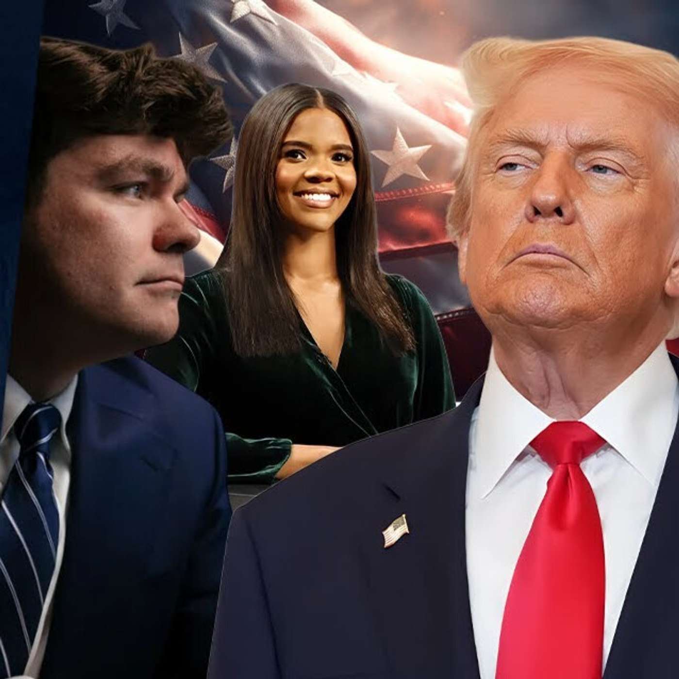 GPTV (www.geopolitique-profonde.com)