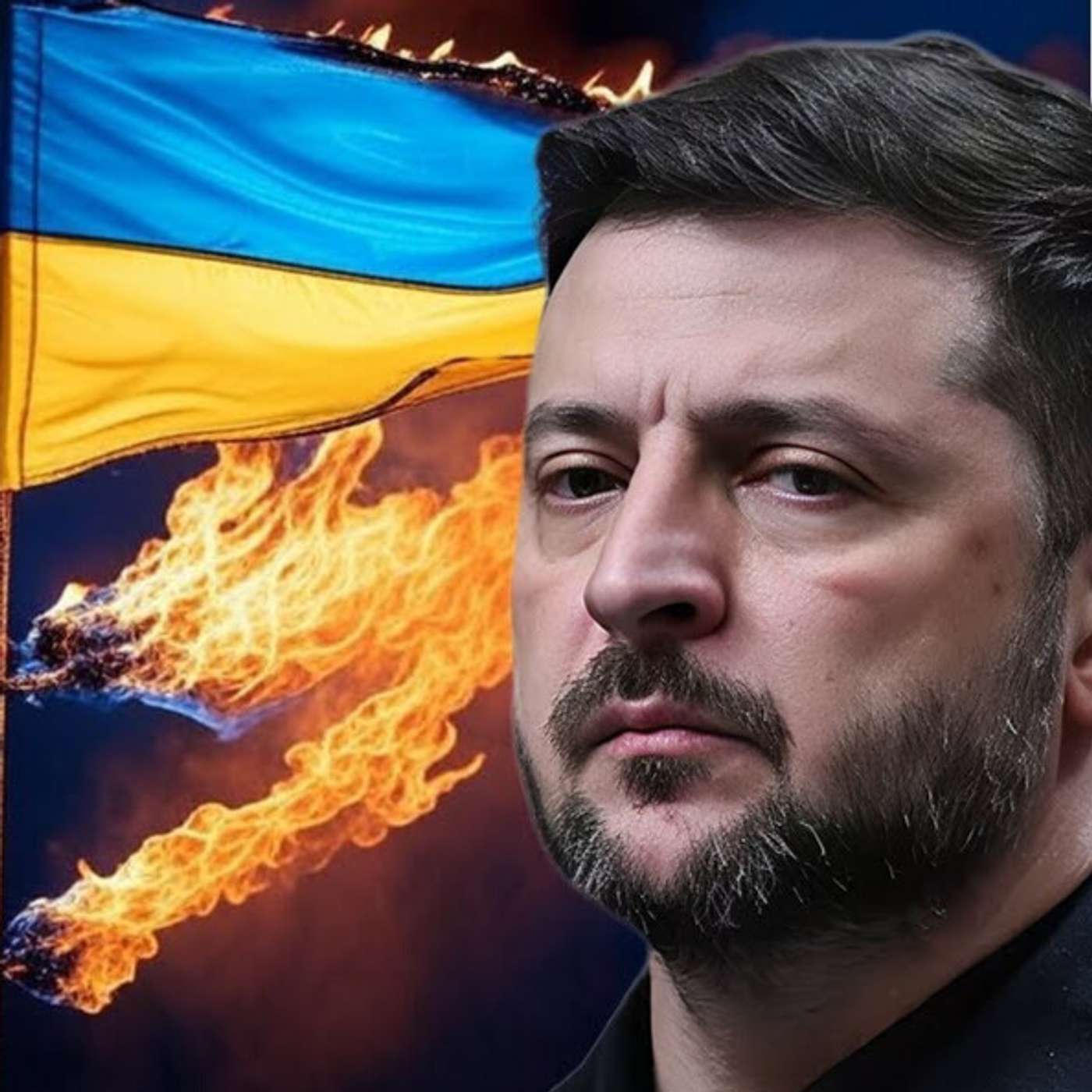 GPTV (www.geopolitique-profonde.com)