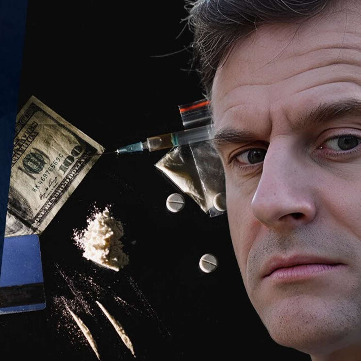 GPTV (www.geopolitique-profonde.com)