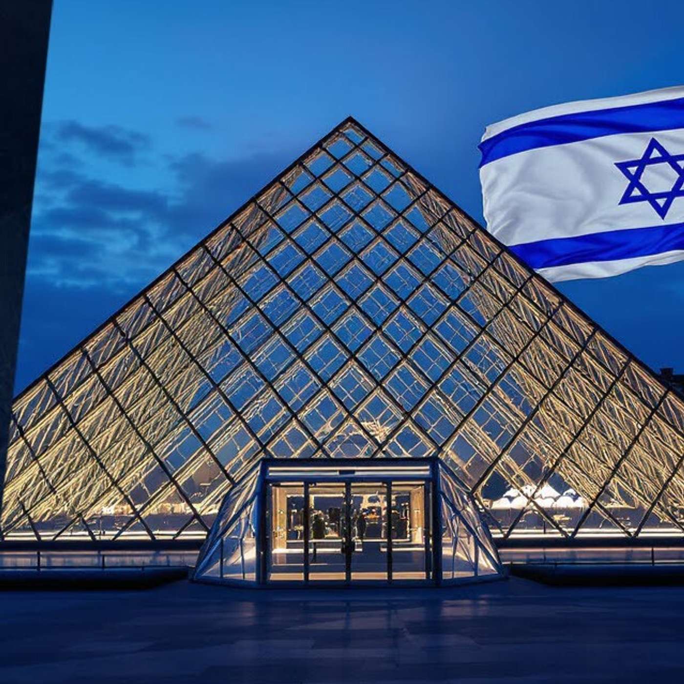 GPTV (www.geopolitique-profonde.com)