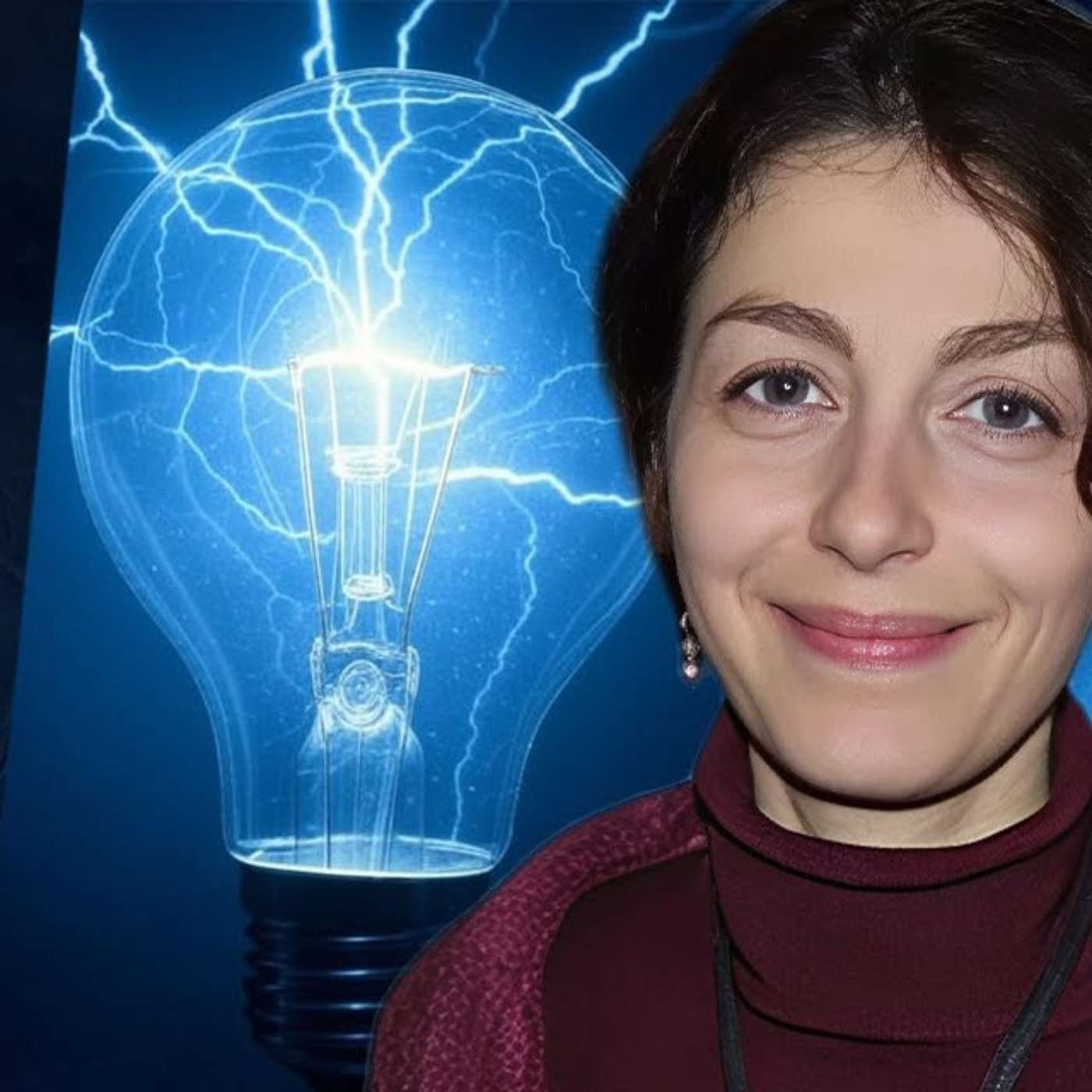 NICOLAS TESLA A DONNÉ LA CLÉ DE L’ÉNERGIE LIBRE À UN HOMME… ET IL A DISPARU ! | GPTV L’ESSENTIEL