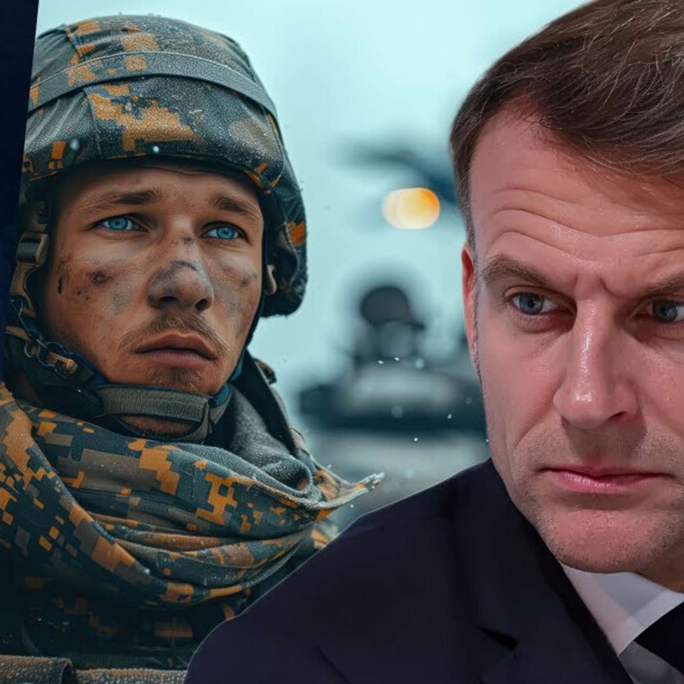 GPTV (www.geopolitique-profonde.com)