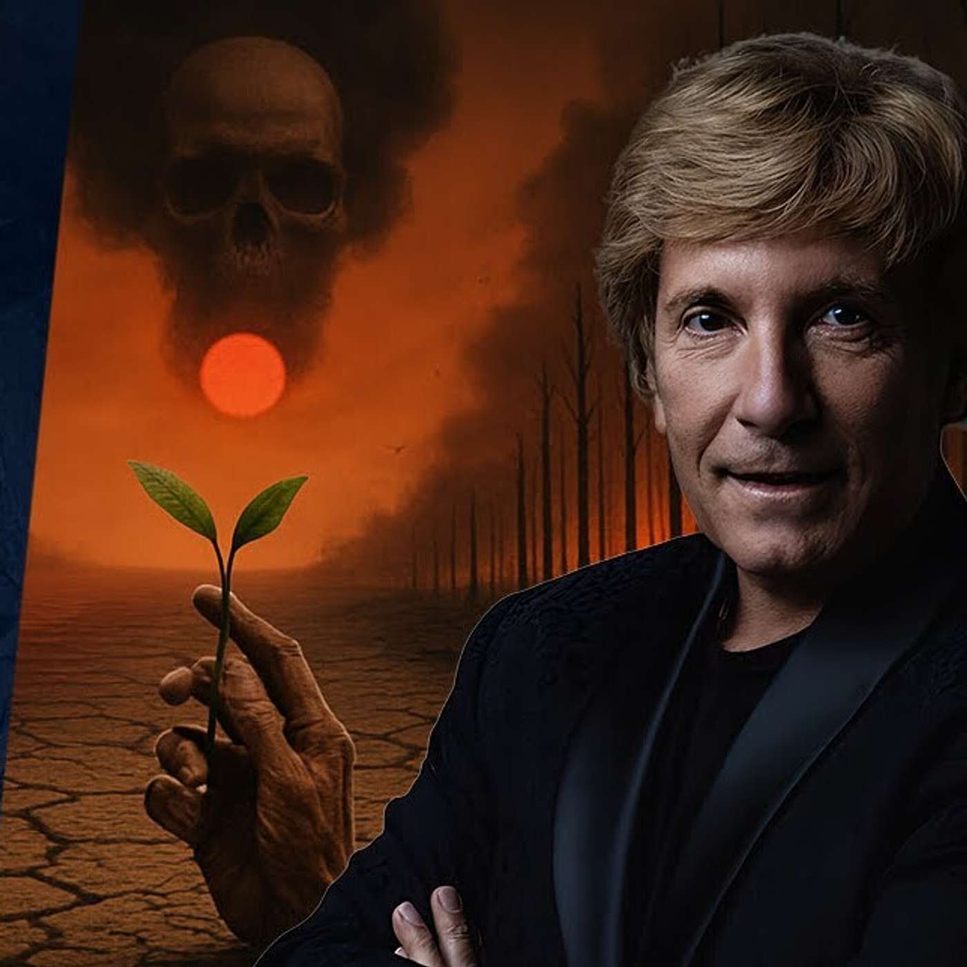 GPTV (www.geopolitique-profonde.com)