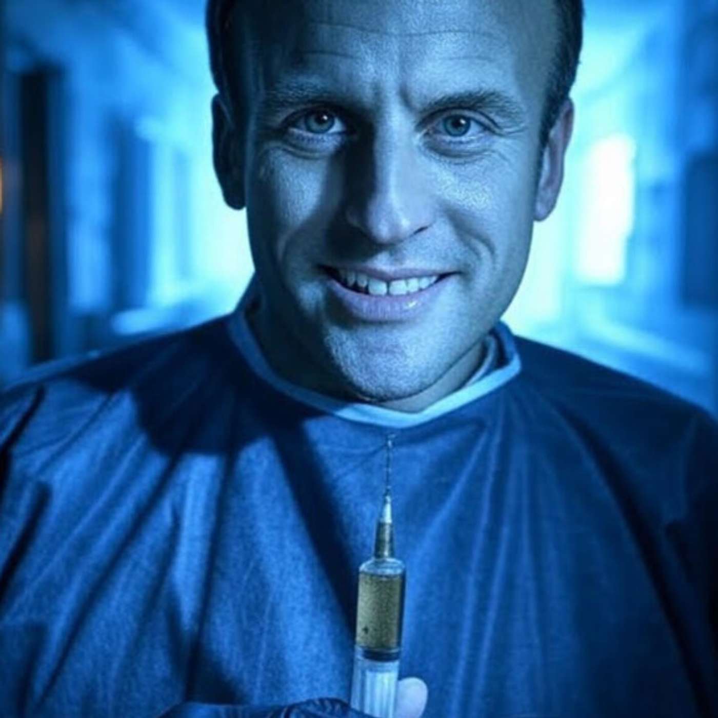 SOLUTIONS NATURELLES CONTRE LE C#VID (VALIDÉES PAR LA SCIENCE) | GPTV L’ESSENTIEL